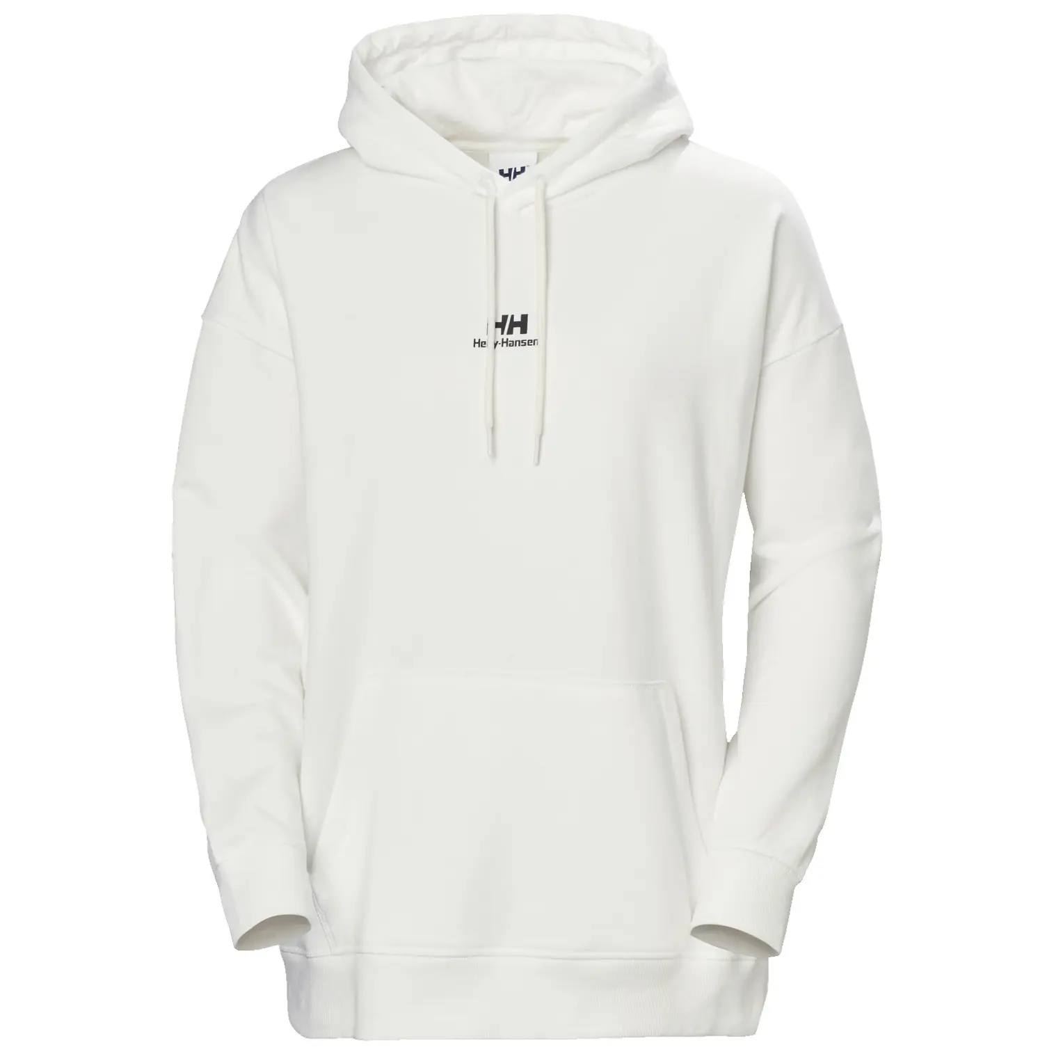 7040058562726 - Sweatshirt Frau YU