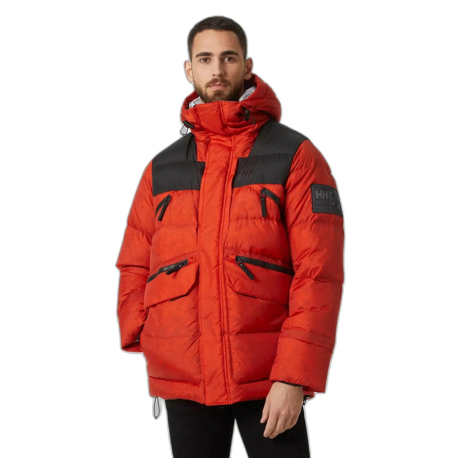 product/h/e/helly-hansen_53797-300_1.jpg