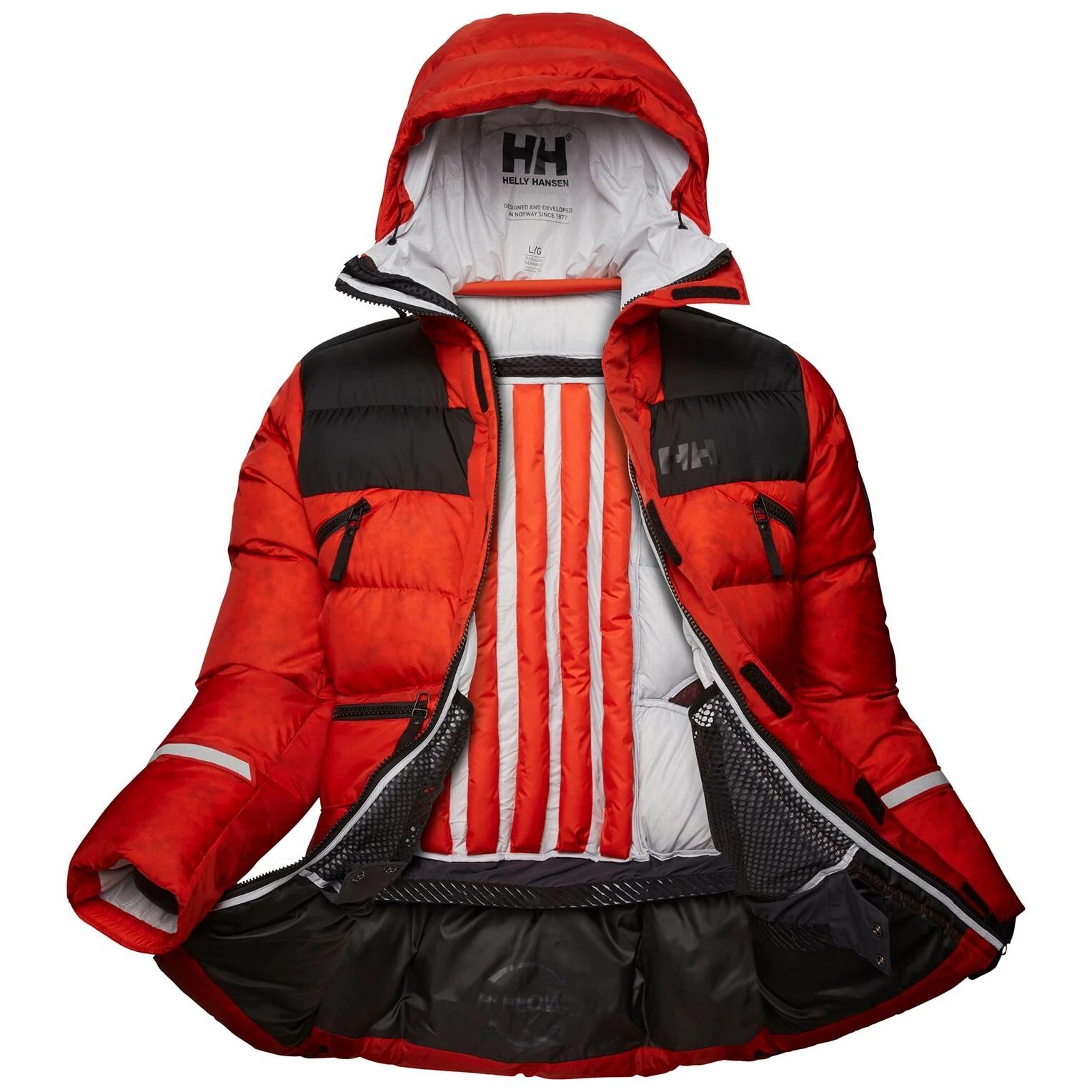 product/h/e/helly-hansen_53797-300_3.jpg