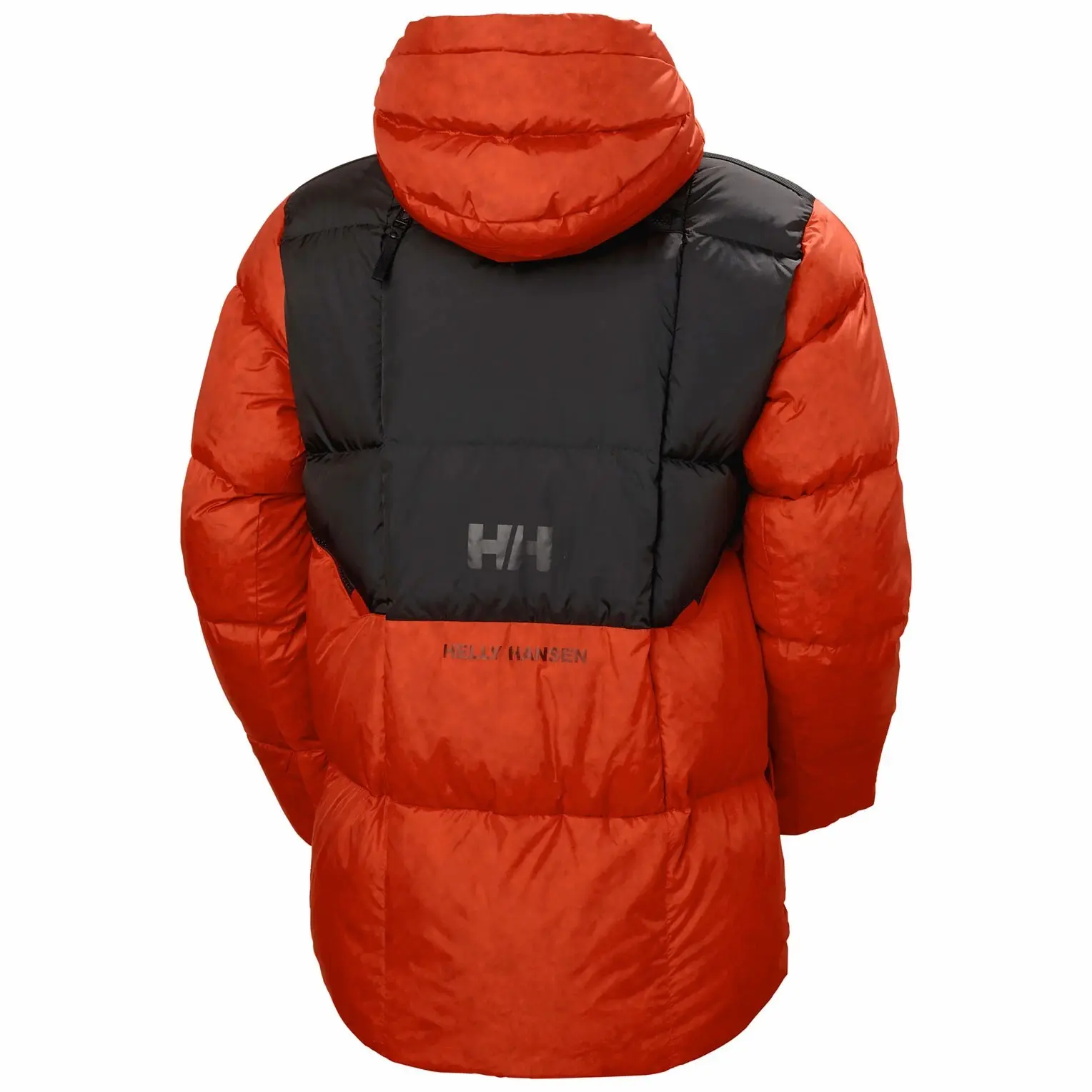product/h/e/helly-hansen_53797-300_5.jpg