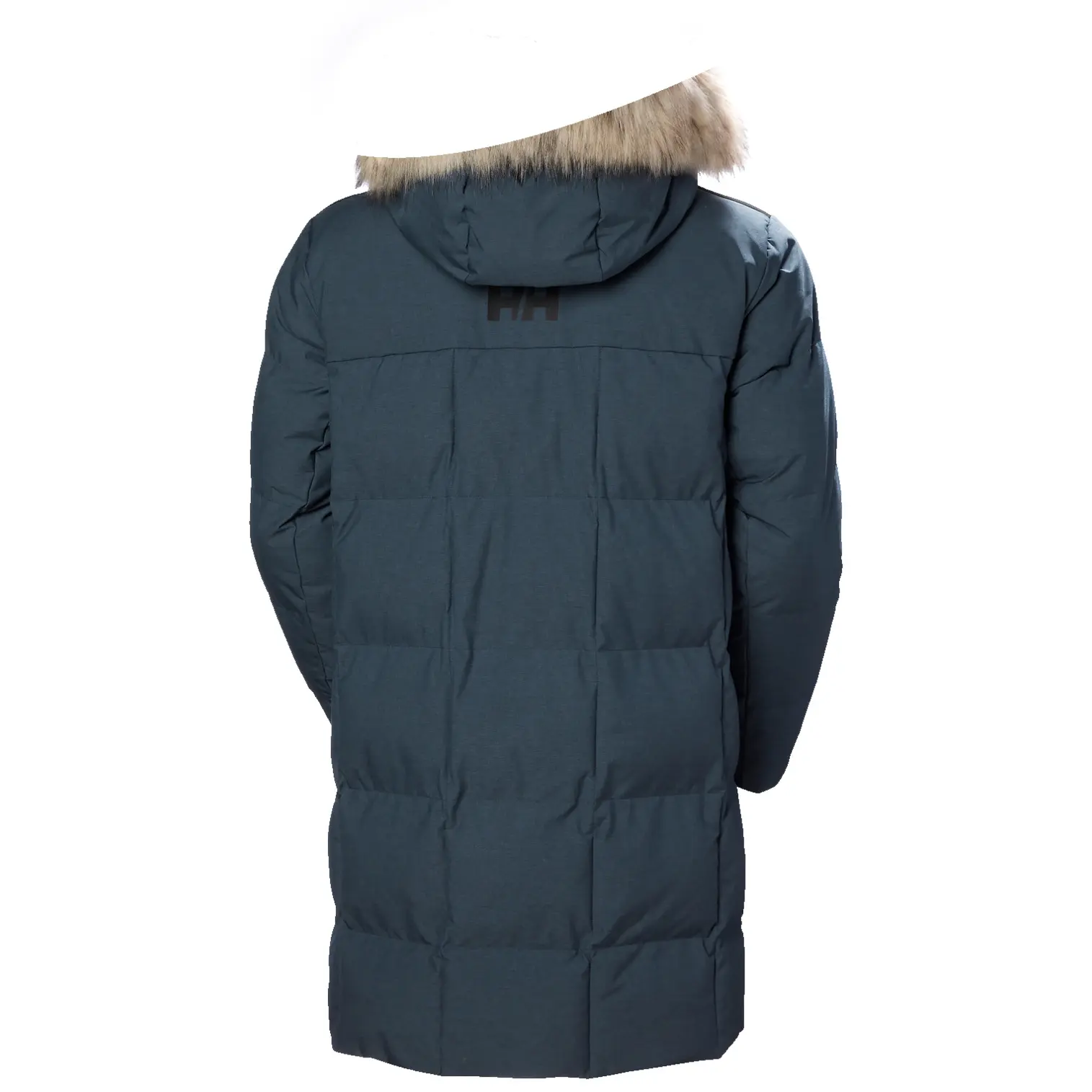product/h/e/helly-hansen_53807-860_01-nw140224.jpg