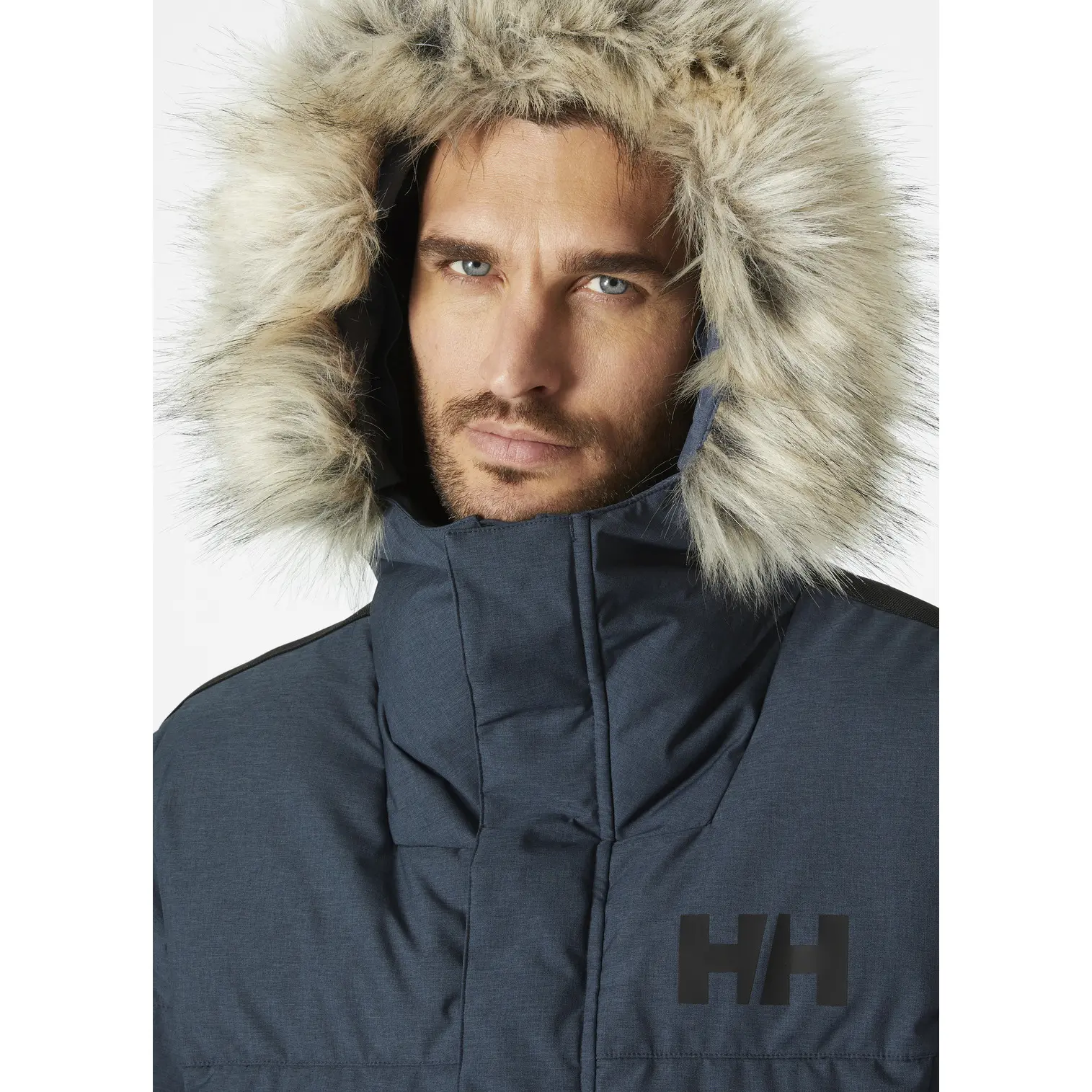 product/h/e/helly-hansen_53807-860_2-nw140224.jpg