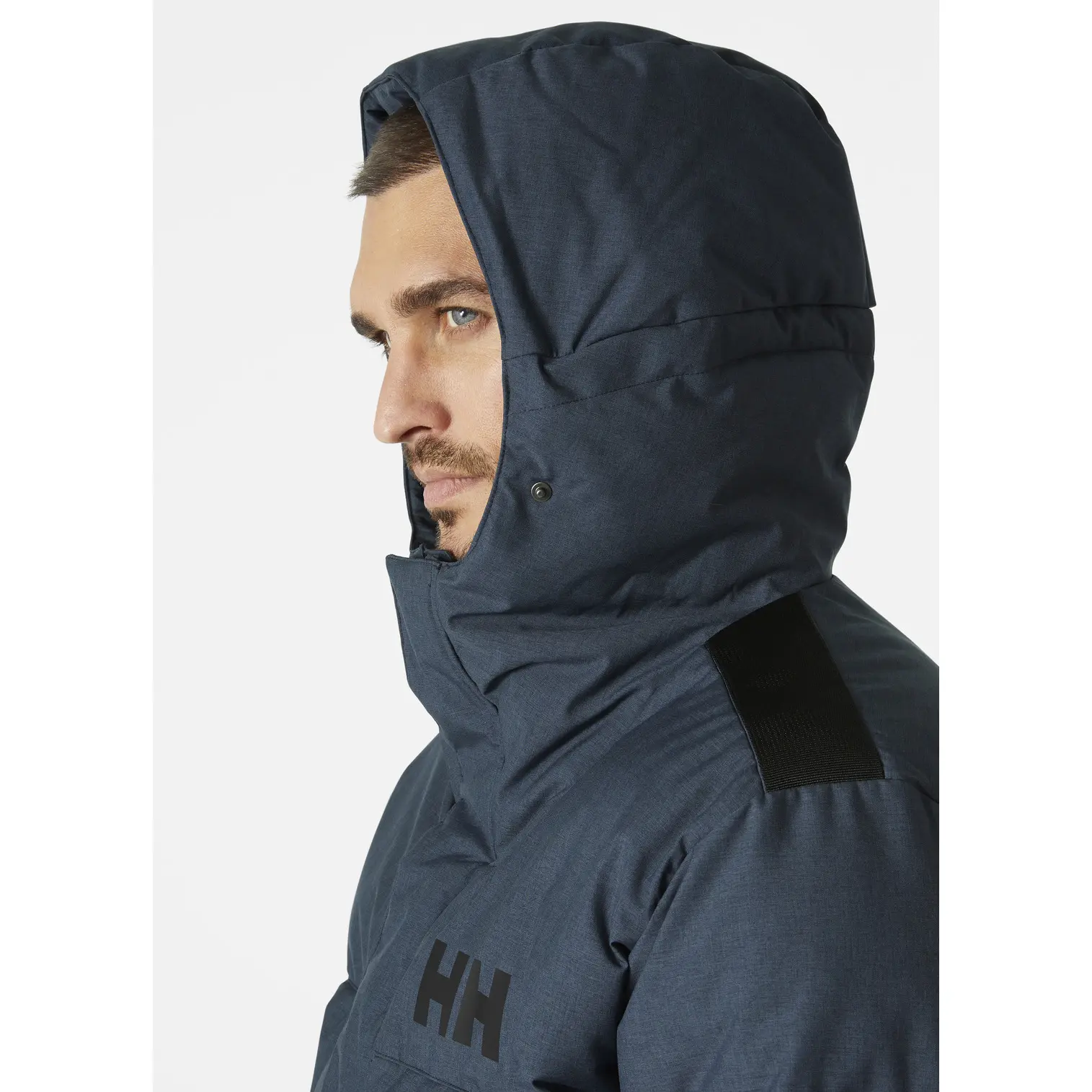 product/h/e/helly-hansen_53807-860_5-nw140224.jpg