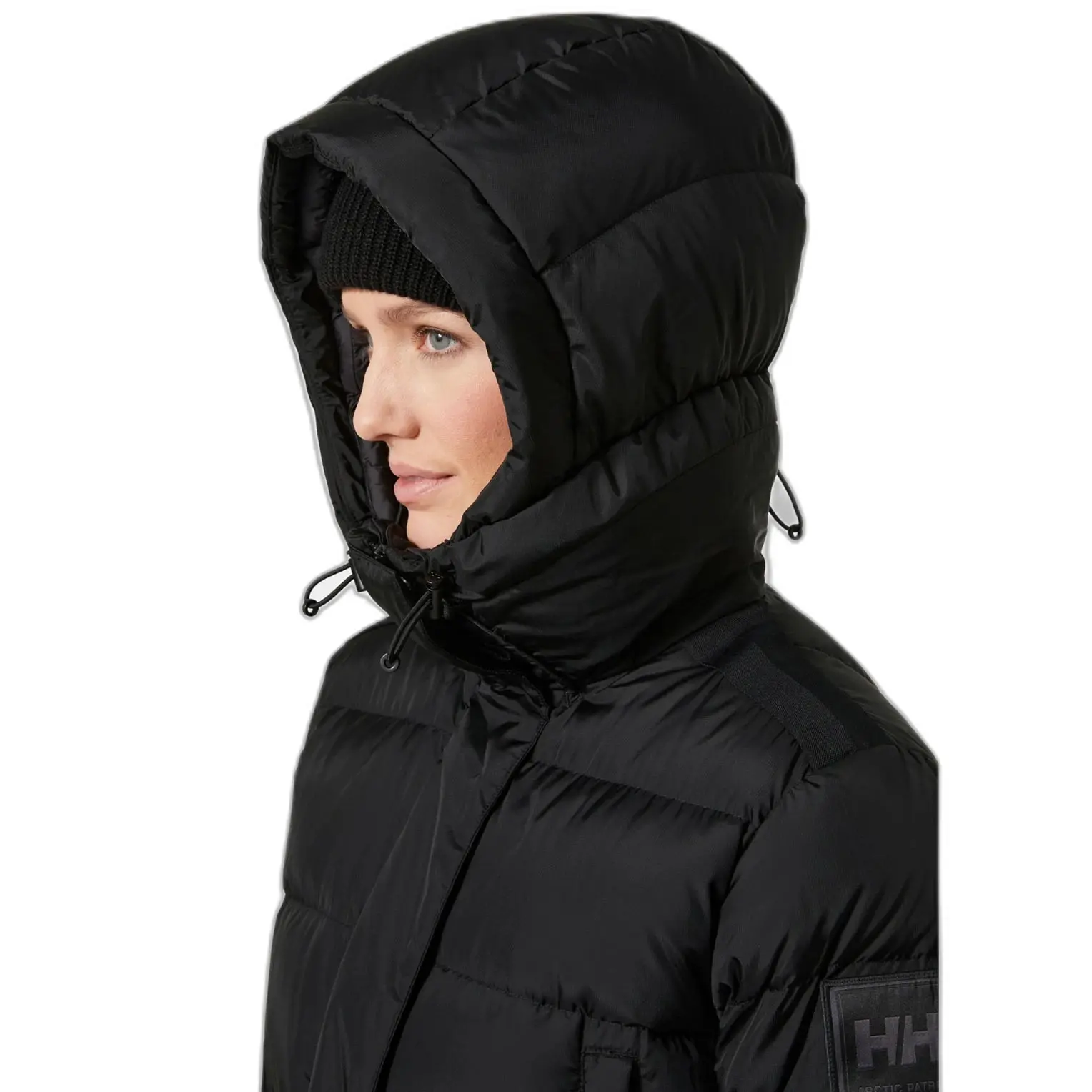 product/h/e/helly-hansen_53812-990_3.jpg