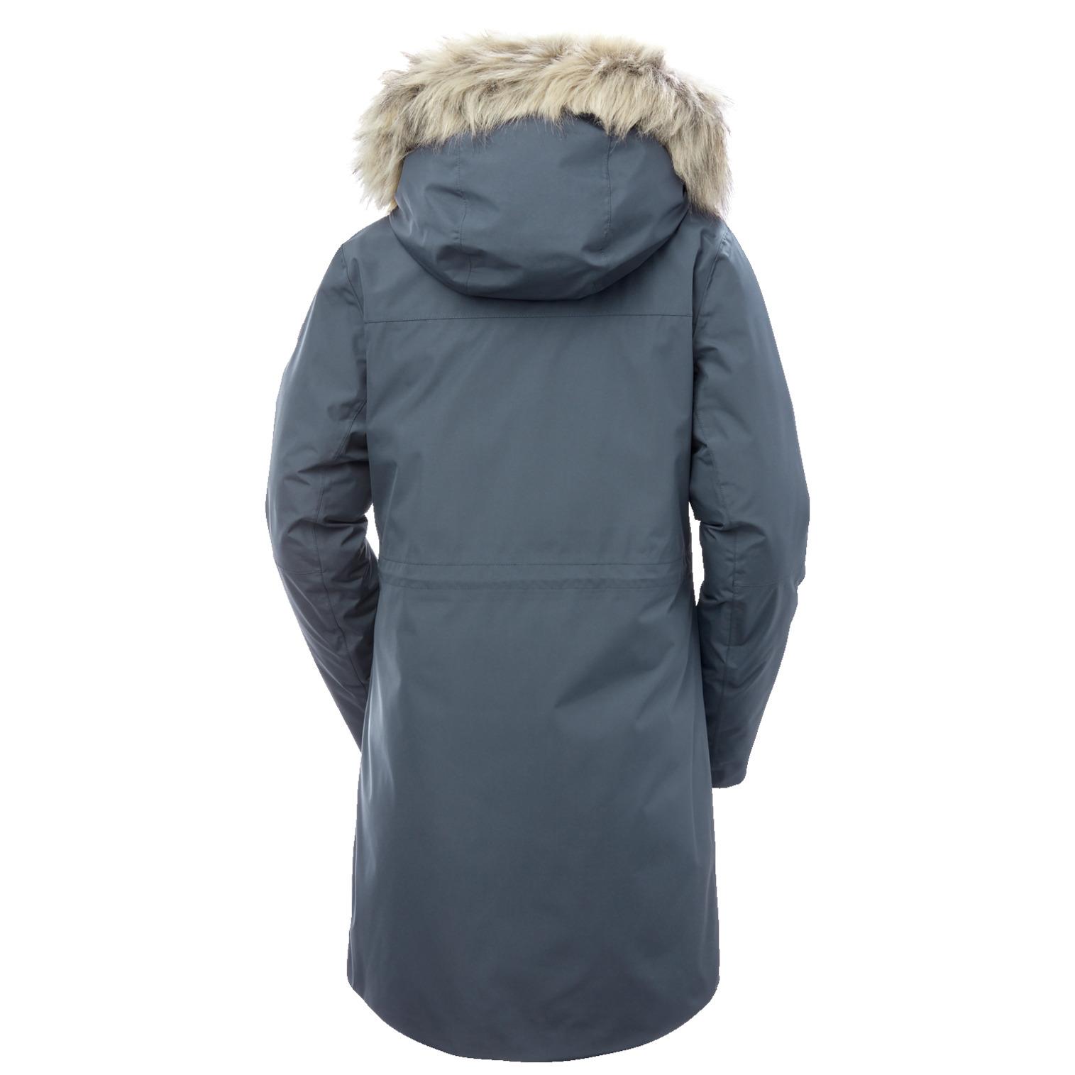 product/h/e/helly-hansen_53813-860_grey-fog-melange_2.jpg