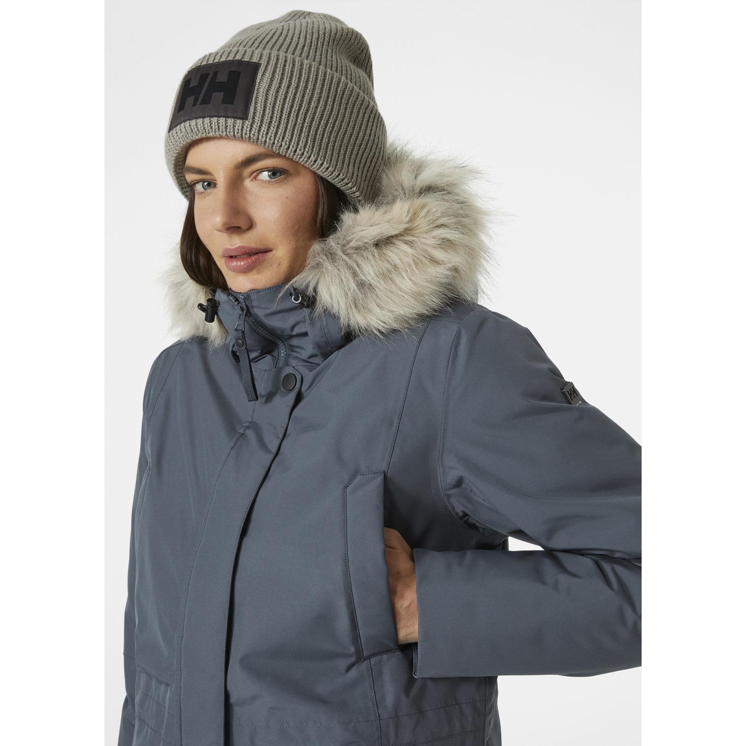 product/h/e/helly-hansen_53813-860_grey-fog-melange_5.jpg