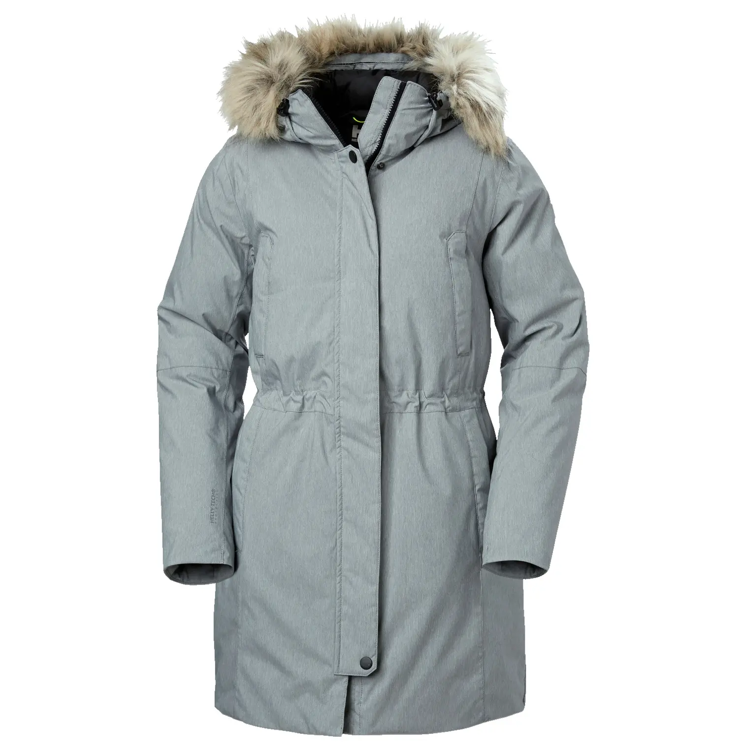 7040057960868 - Parka Damen Senja