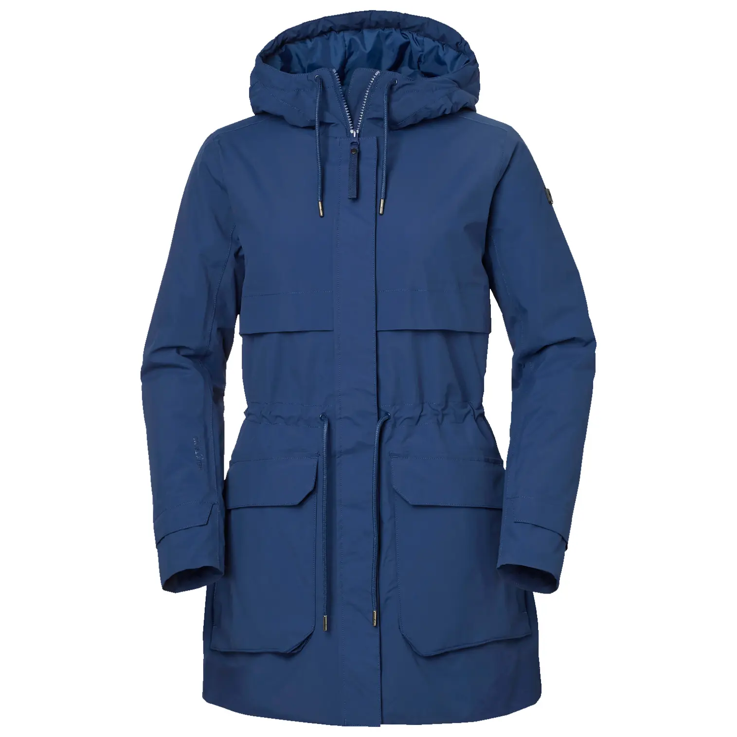 7040057961827 - Parka Damen Boyne 20
