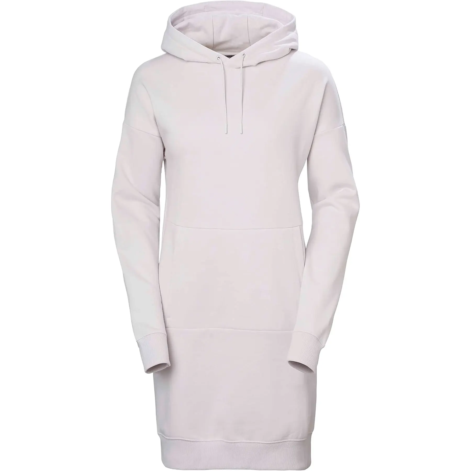 7040058563464 - Damen Kapuzenkleid Adore