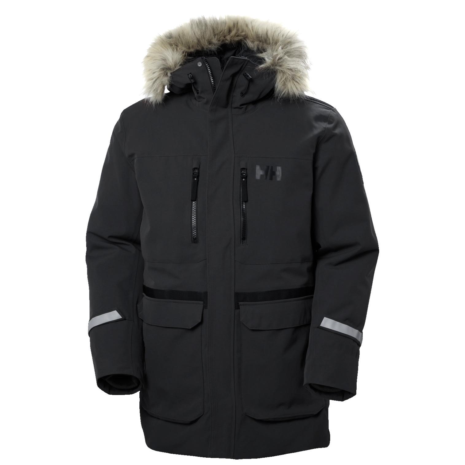 product/h/e/helly-hansen_53848-990_00-nw0224.jpg