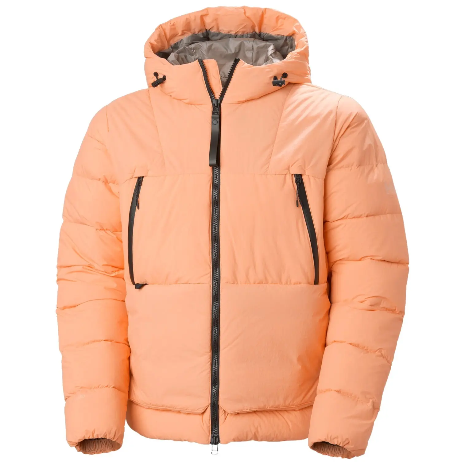 7040058605997 - Ski-Daunenjacke W22 Arc