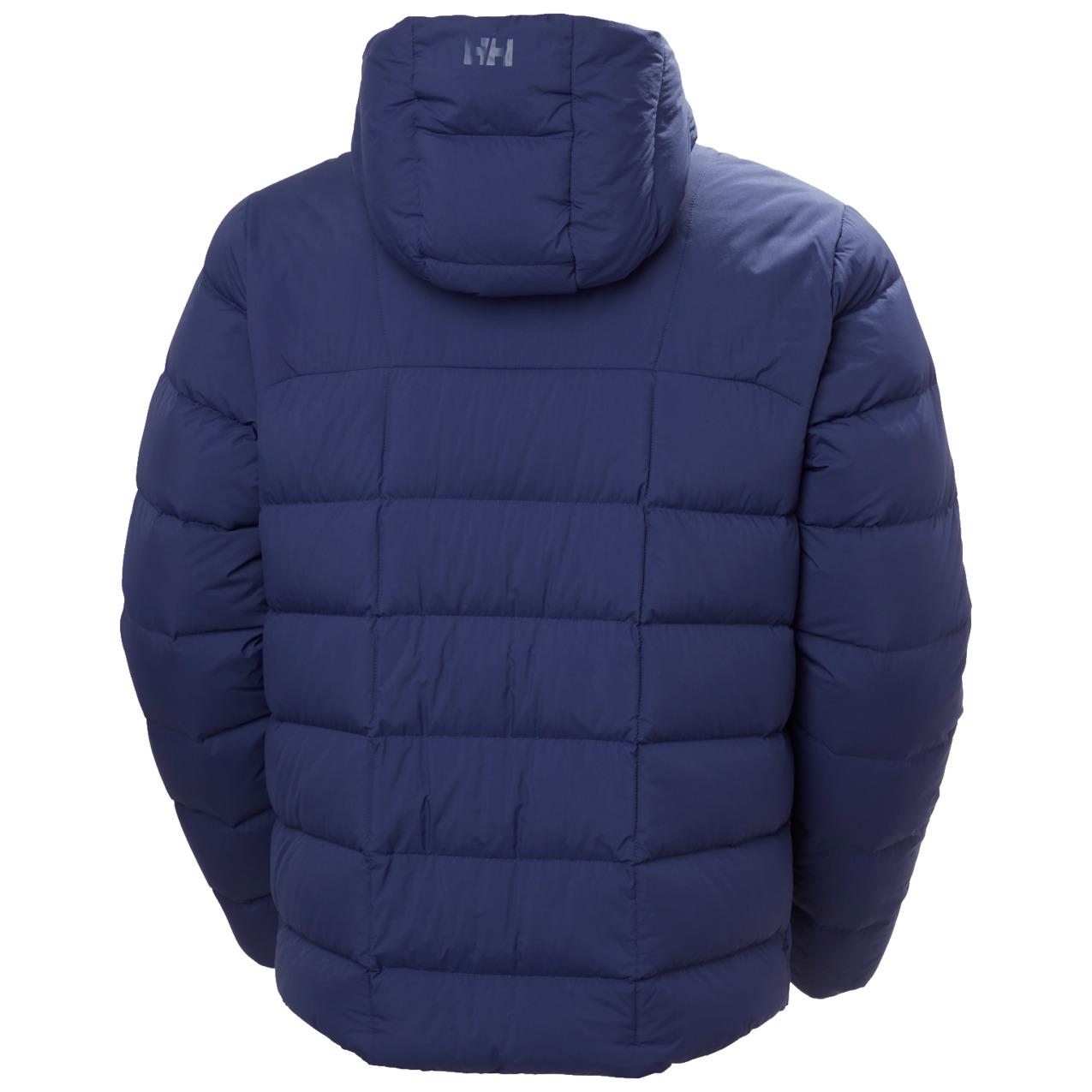 product/h/e/helly-hansen_53861-502_berry-blue_1.jpg