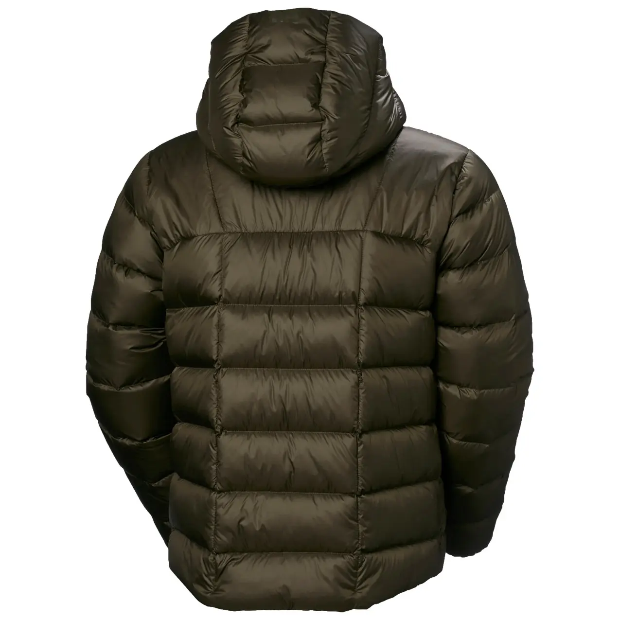 7040059269921 - Daunenjacke mit Kapuze W22 Arc