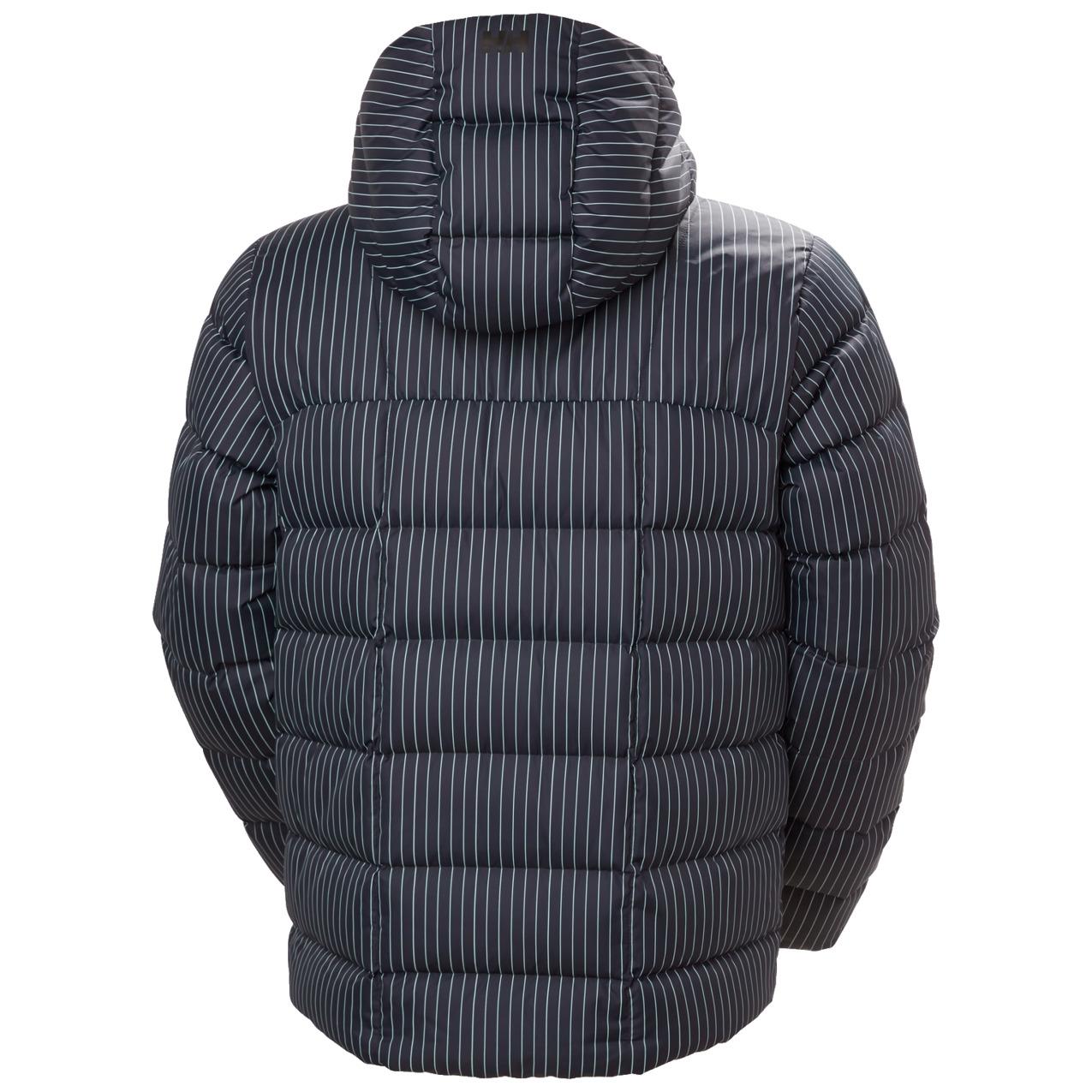 product/h/e/helly-hansen_53861-918_dark-ebony-urb-arc-grid-ao_1.jpg