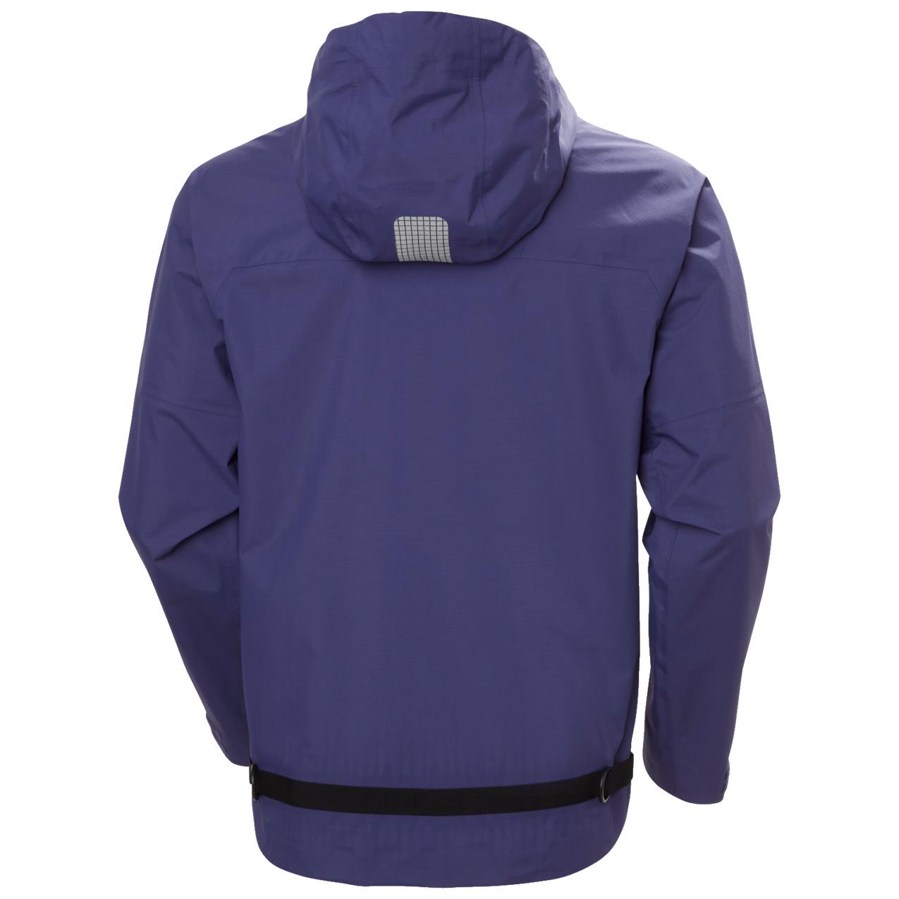 product/h/e/helly-hansen_53862-502_berry-blue_1.jpg