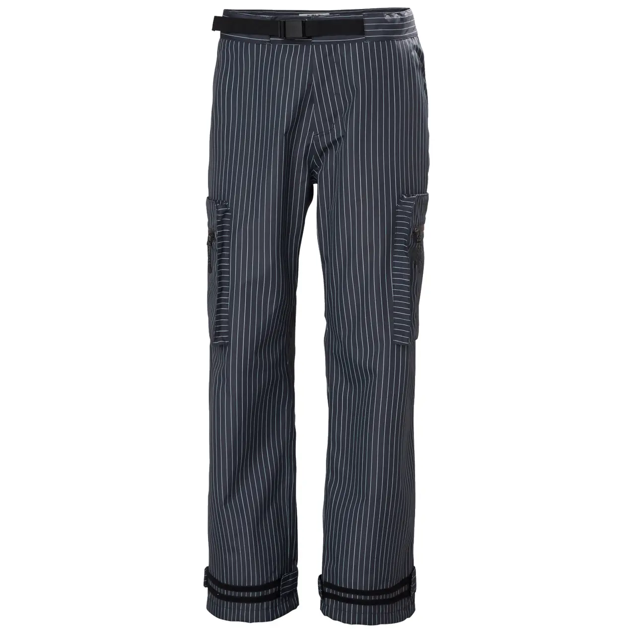 7040059270361 - Wasserdichte Hose Arc 3L Shell