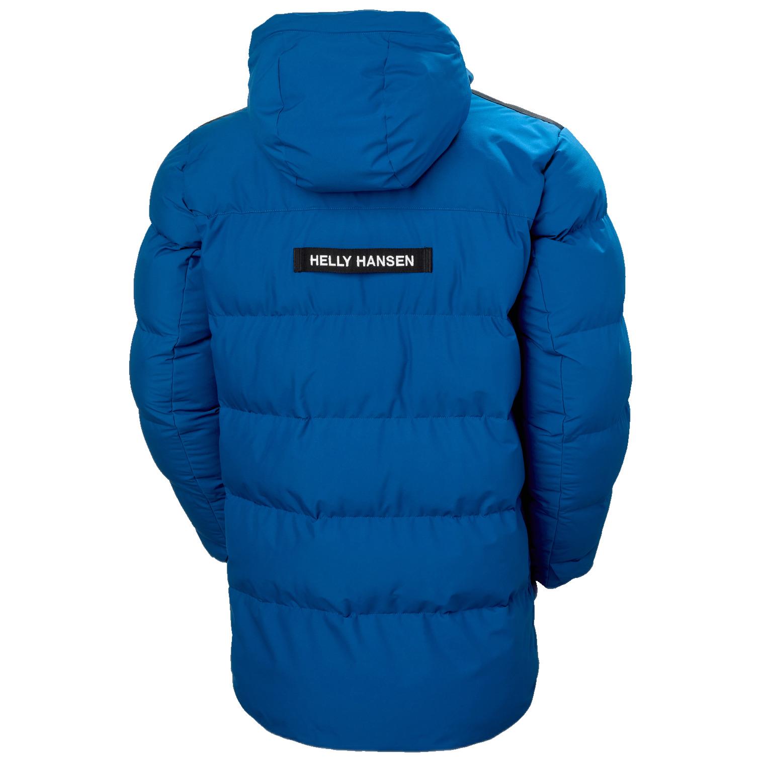 product/h/e/helly-hansen_53873-606_2.jpg
