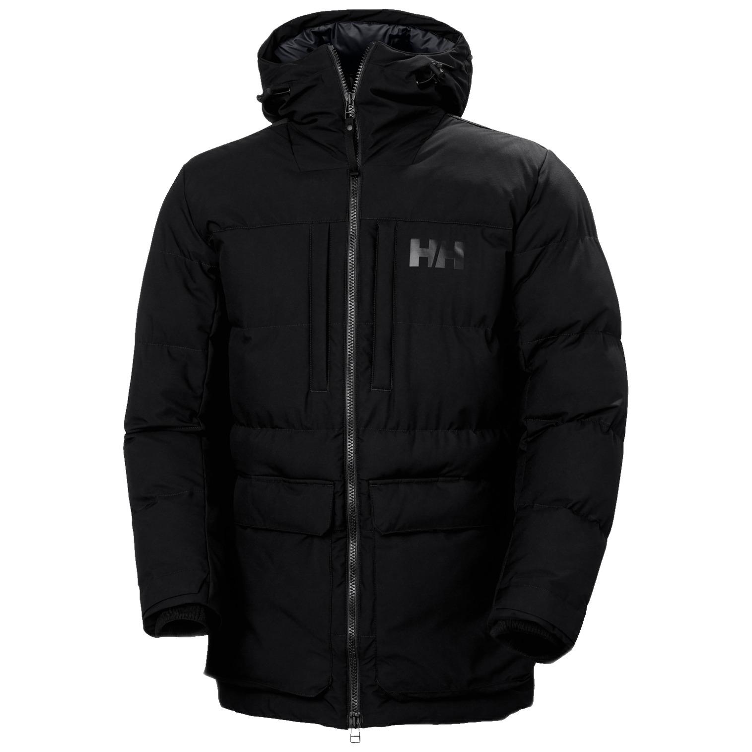 product/h/e/helly-hansen_53873-990_1.jpg