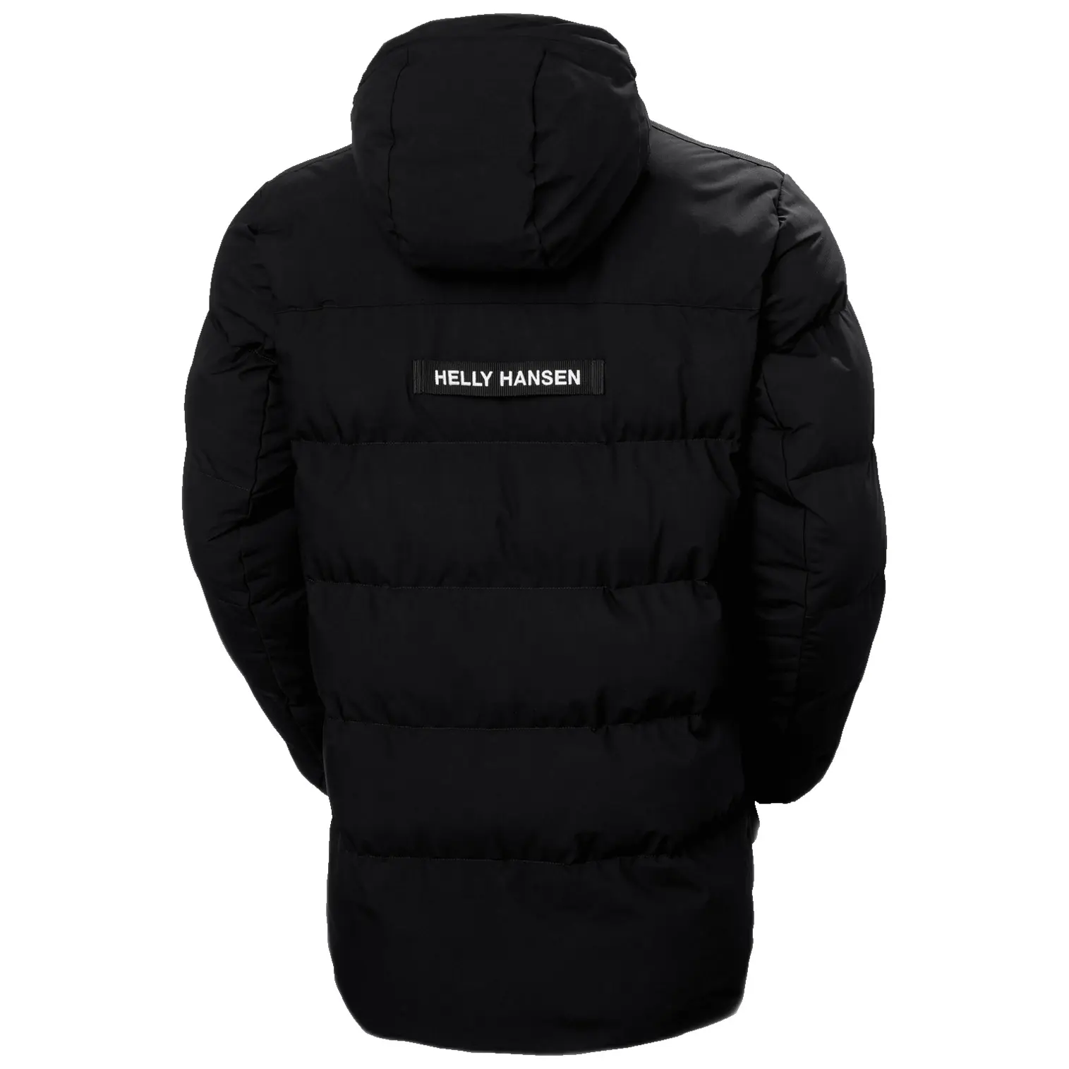 product/h/e/helly-hansen_53873-990_2.jpg