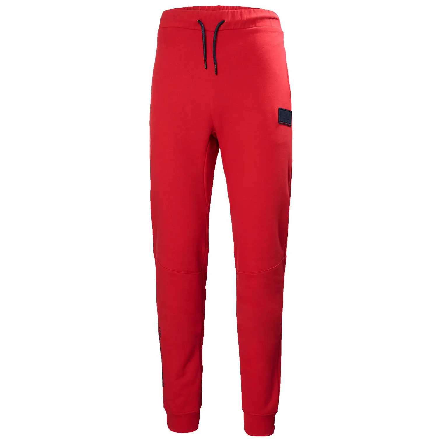 7040058563839 - Pantalon de jogging Rwb