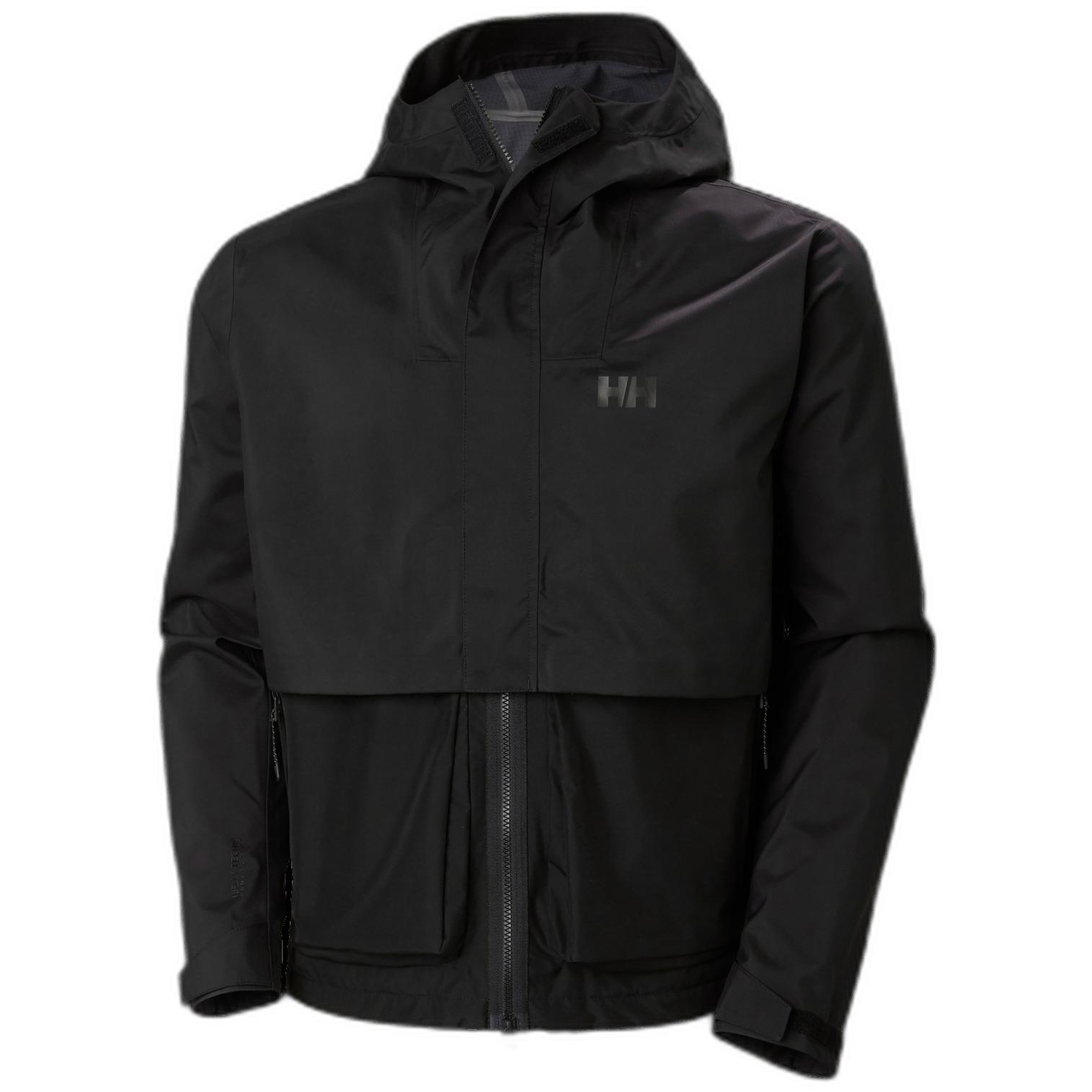 product/h/e/helly-hansen_53893-990_0.jpg