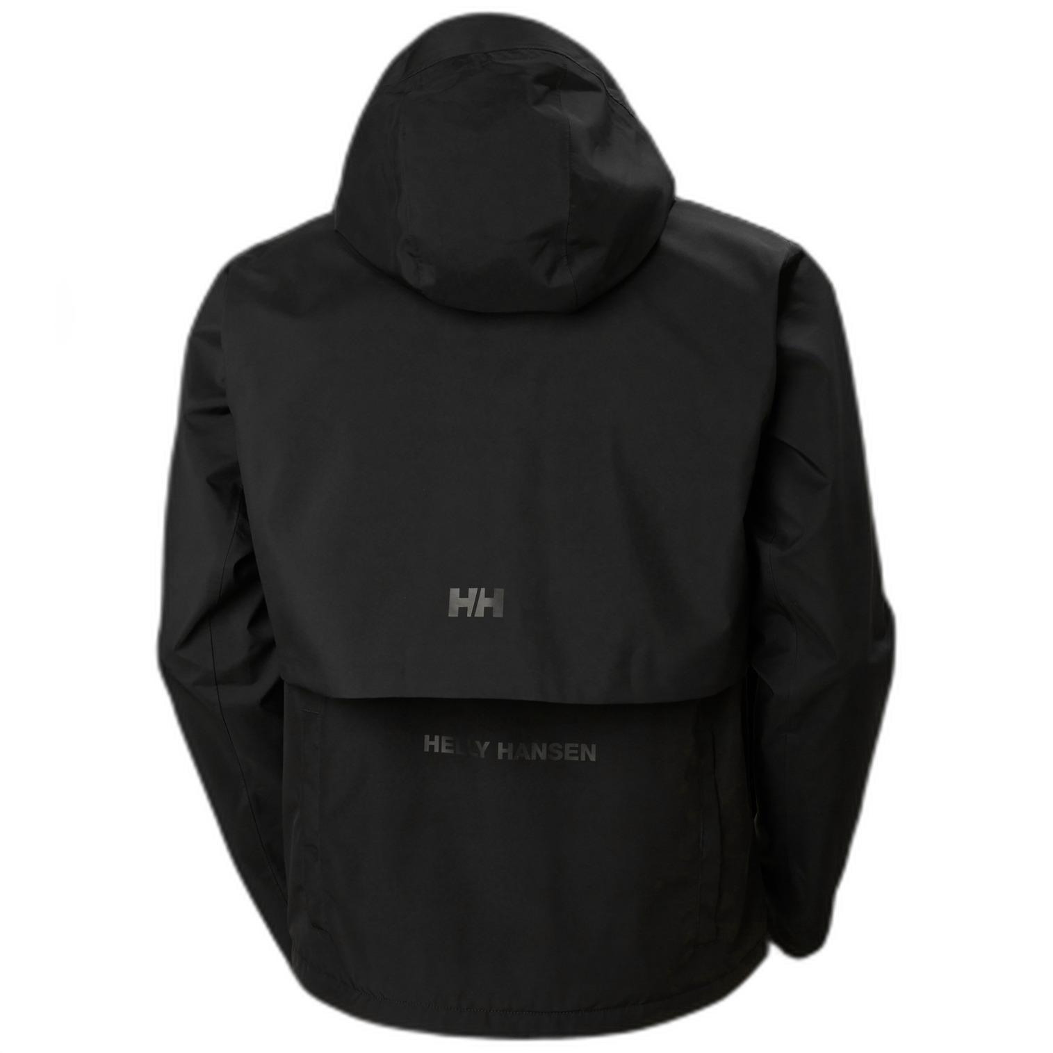 product/h/e/helly-hansen_53893-990_1.jpg