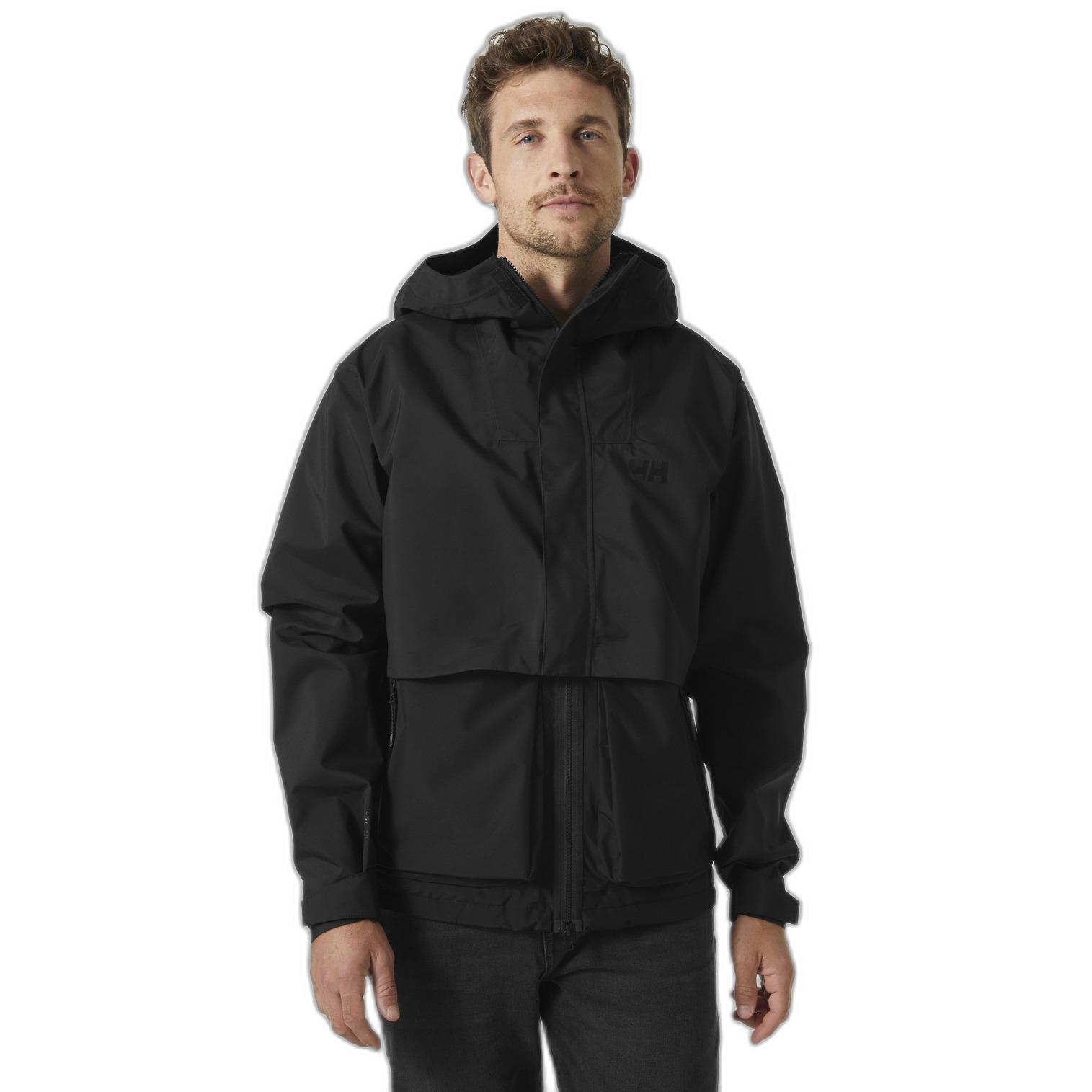 product/h/e/helly-hansen_53893-990_2.jpg