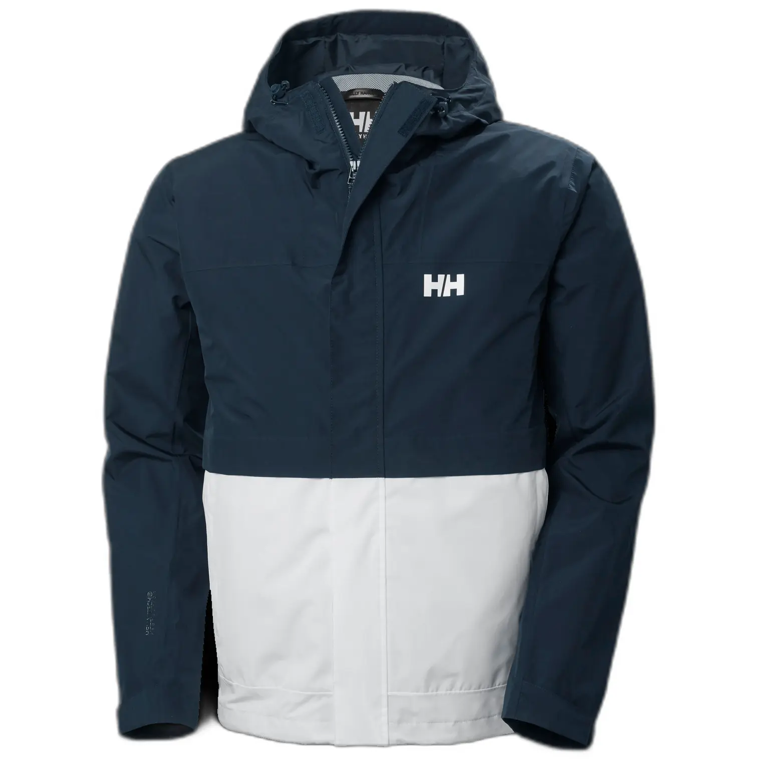 7040058352983 - Regenjacke Flex