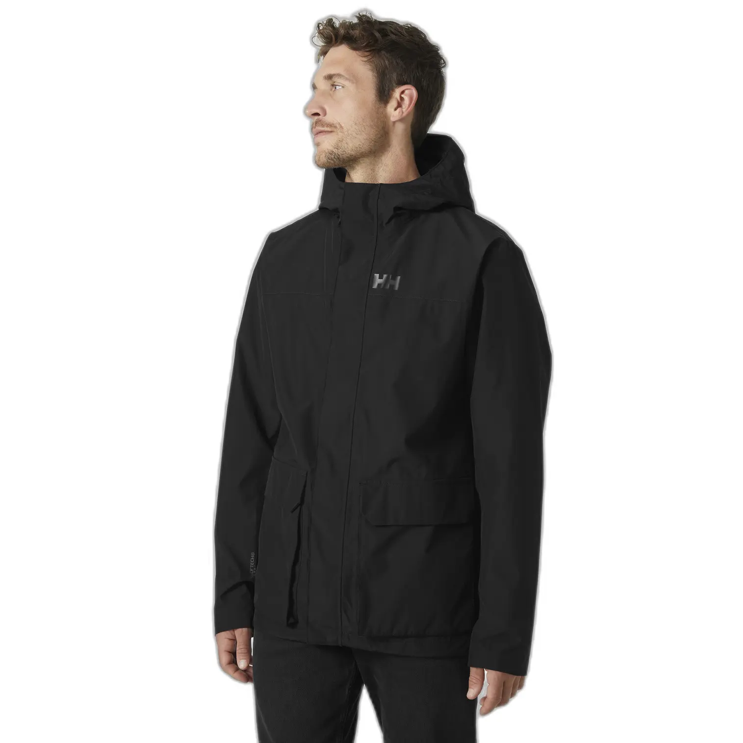 product/h/e/helly-hansen_53900-990_2.jpg