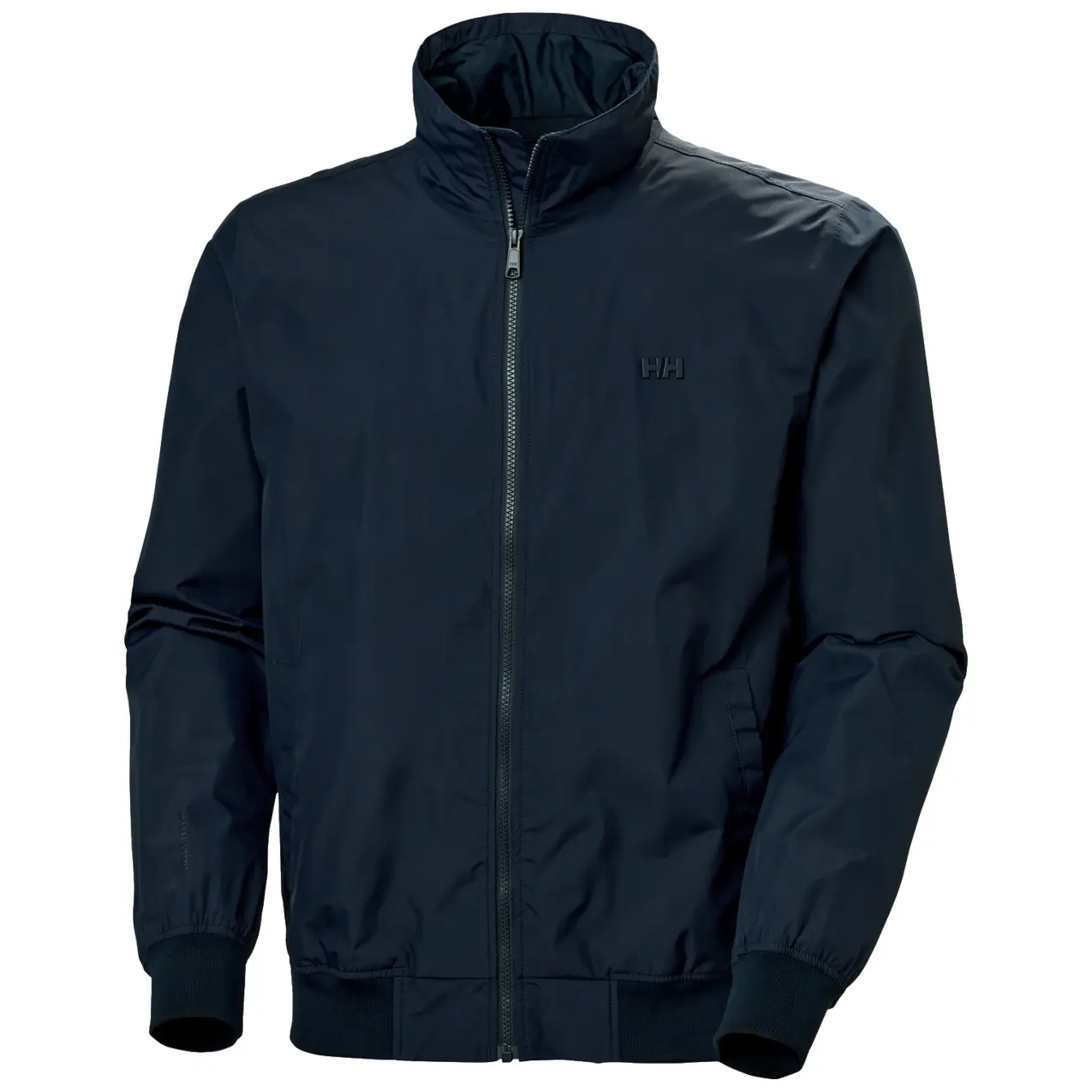 7040059760091 - Regenjacke Vika