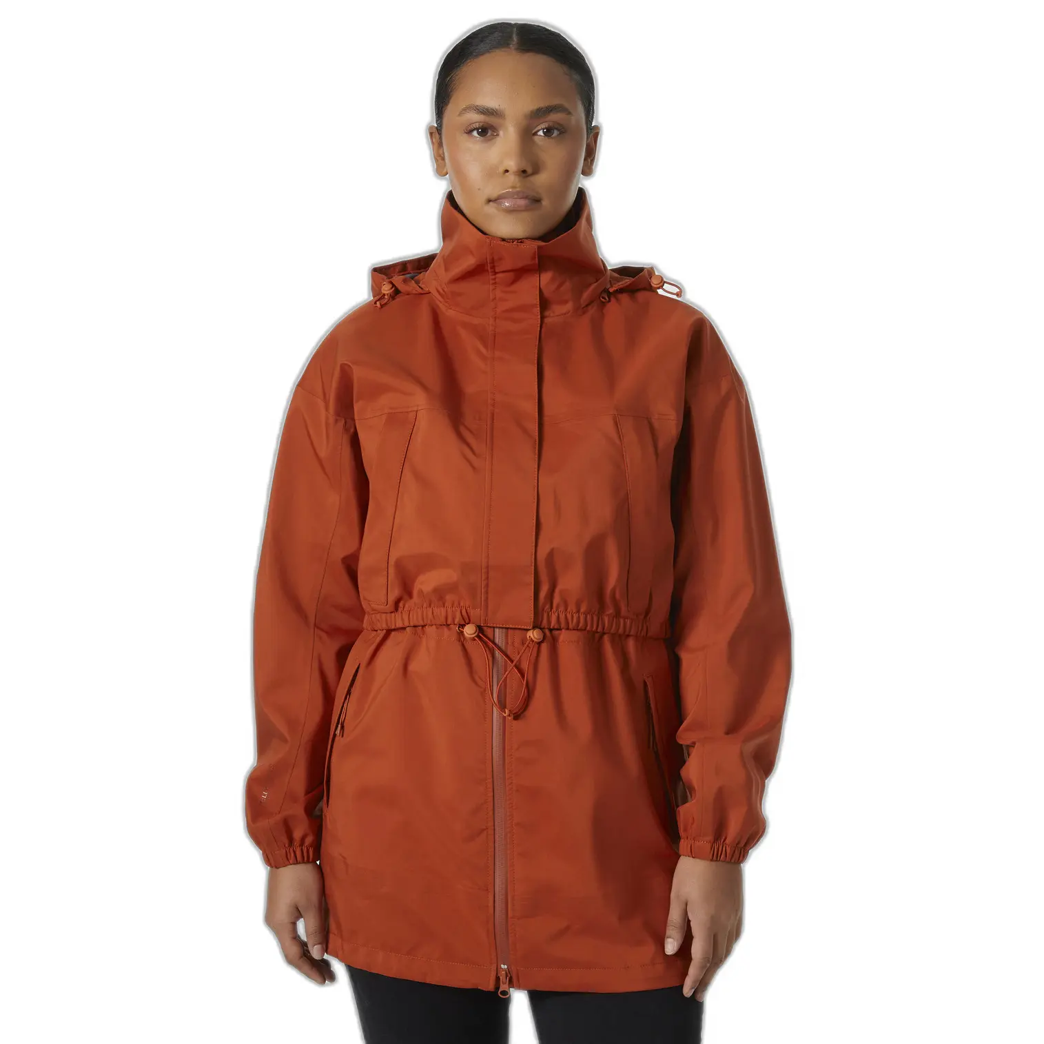 helly-hansen_53906-308_2.webp