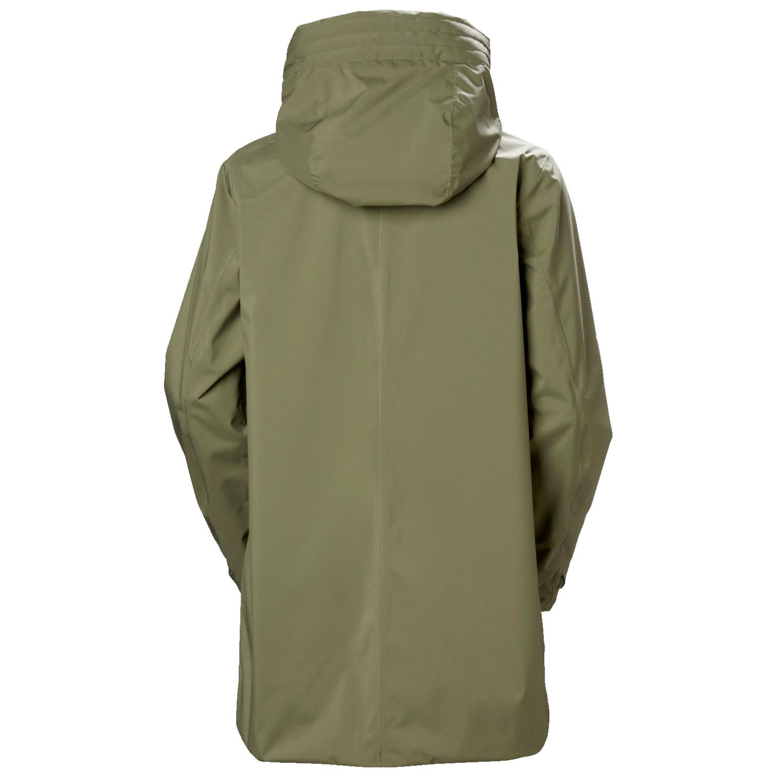 product/h/e/helly-hansen_53914-421_lav-green_2.jpg
