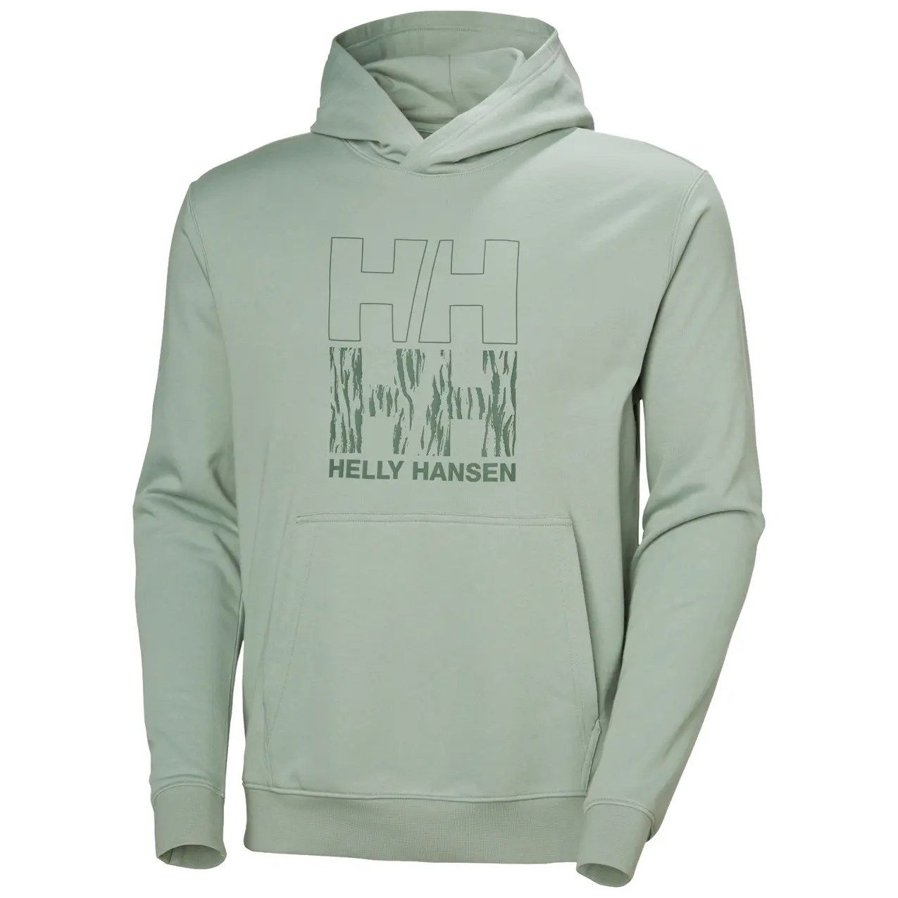 7040059760602 - Sweatshirt Core Graphic