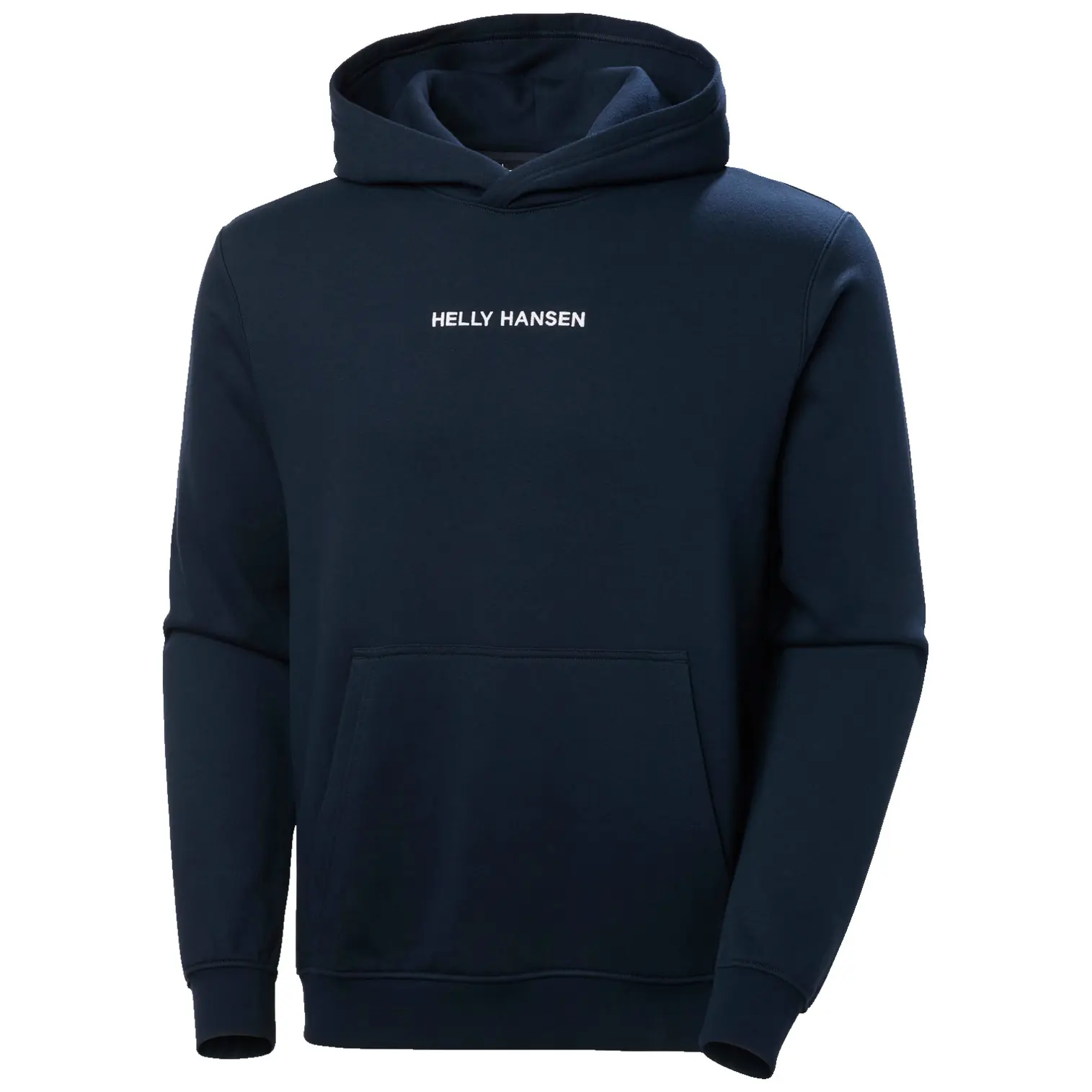 7040058607977 - Hoodie Core Graphic