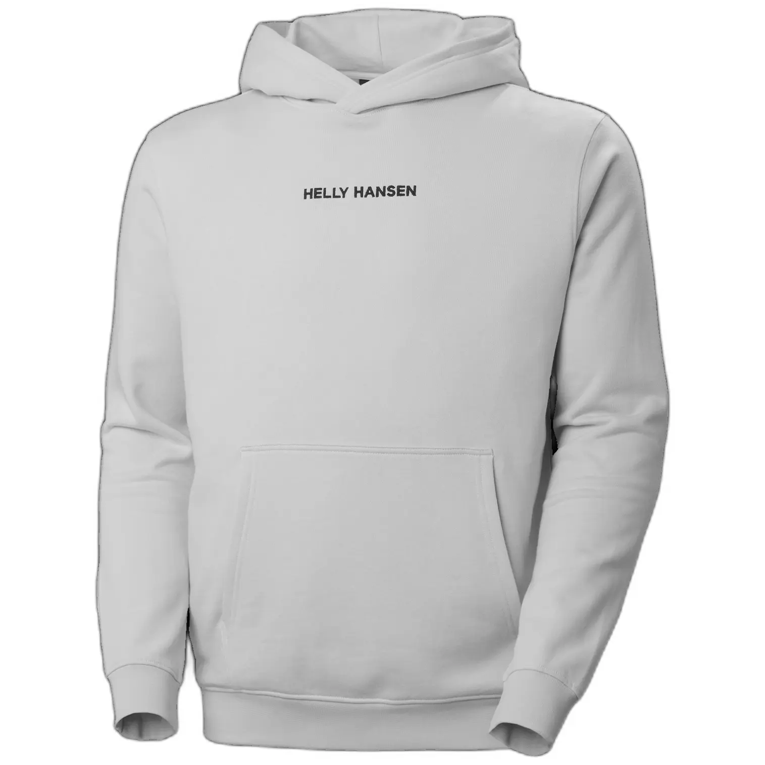7040058739135 - Hoodie Core Graphic