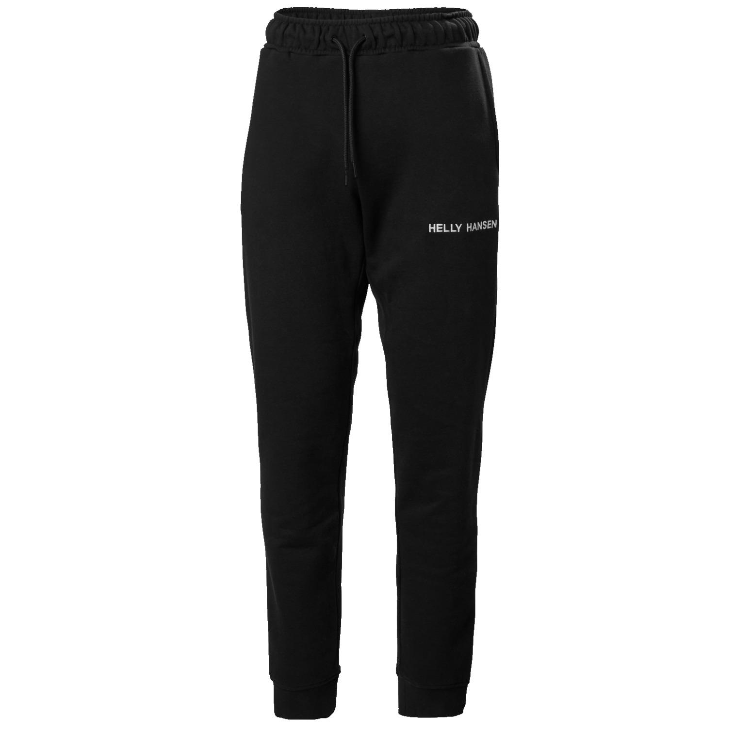 7040058356813 - Pantalon de jogging Core