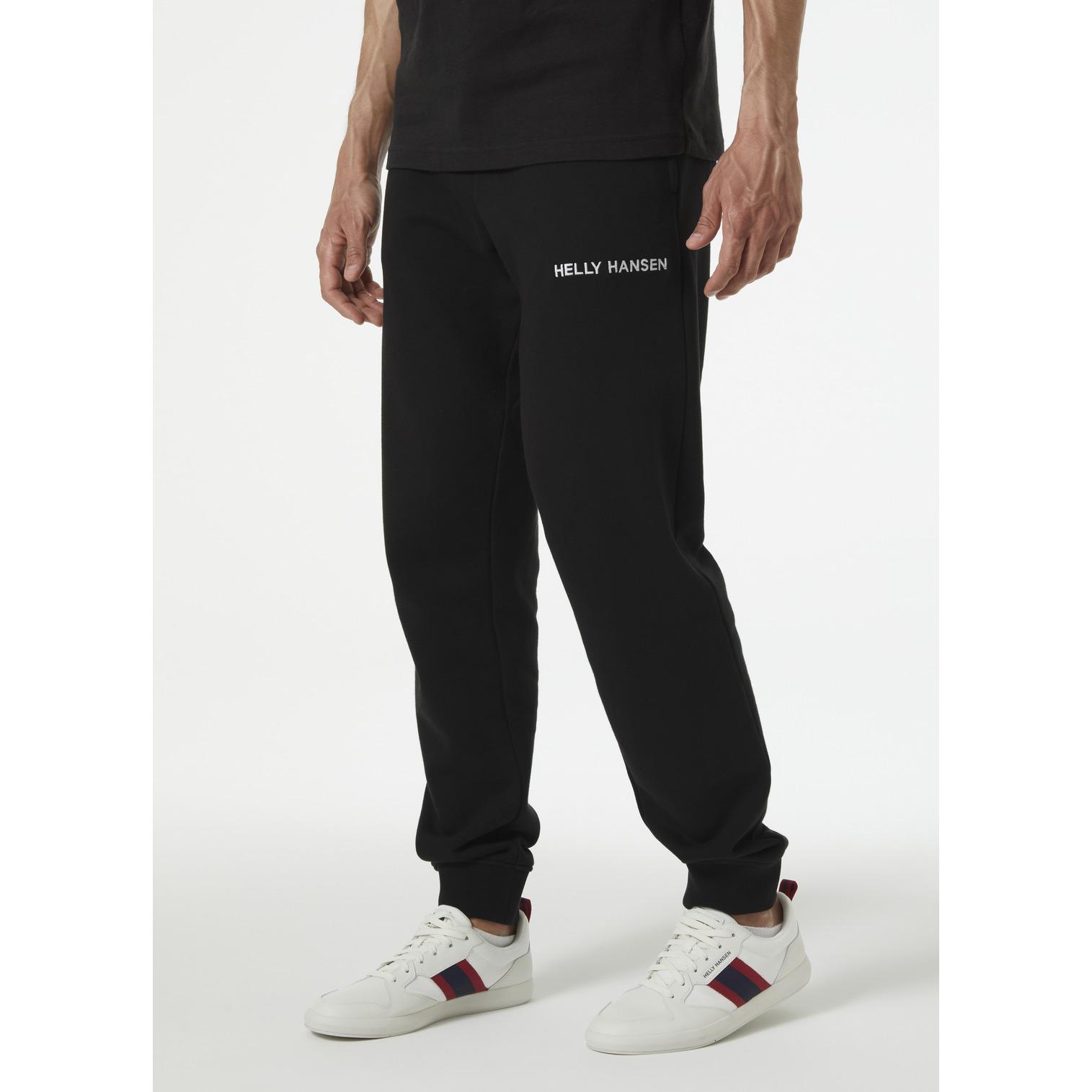 7040058356813 - Pantalon de jogging Core