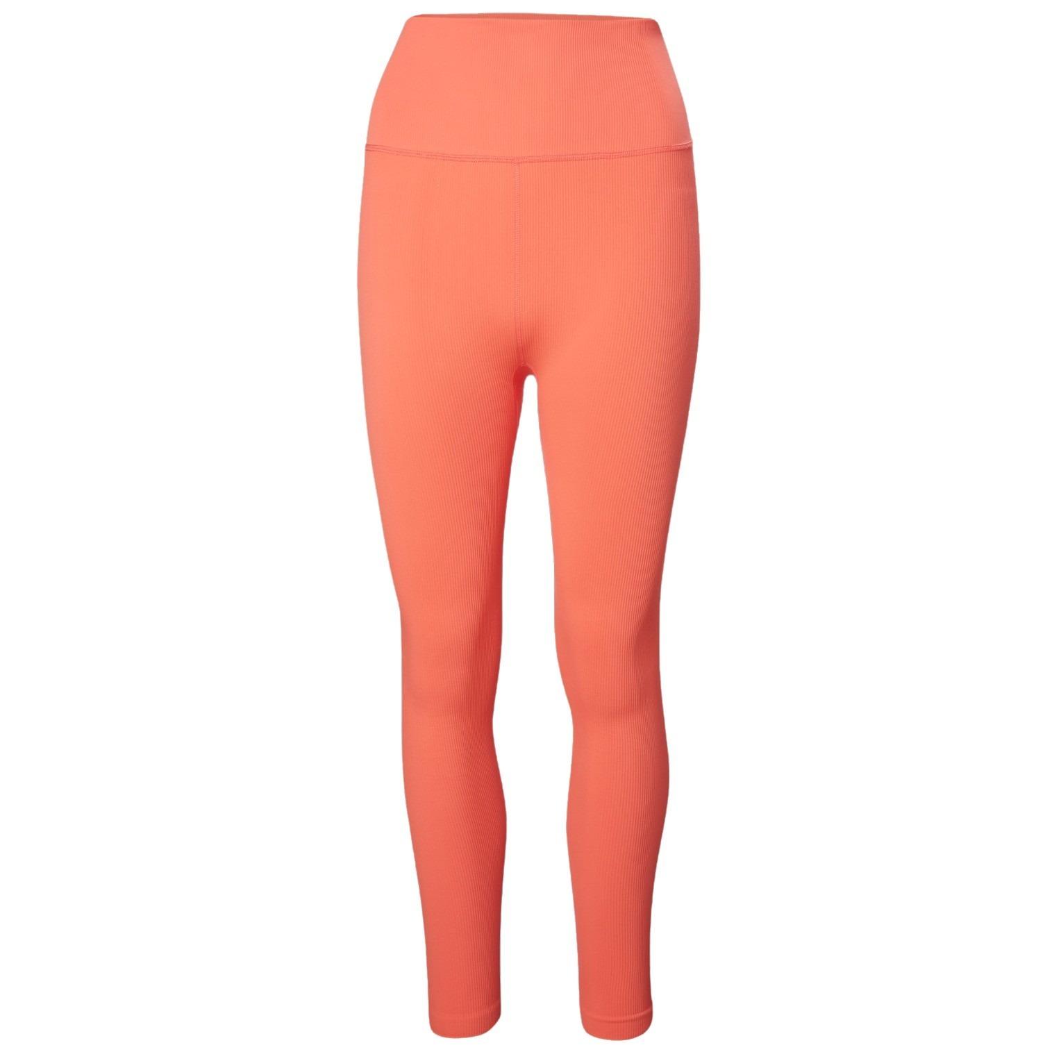 7040058357087 - Leggings nahtlos Frau Allure 7040058357087 - Leggings nahtlos Frau Allure