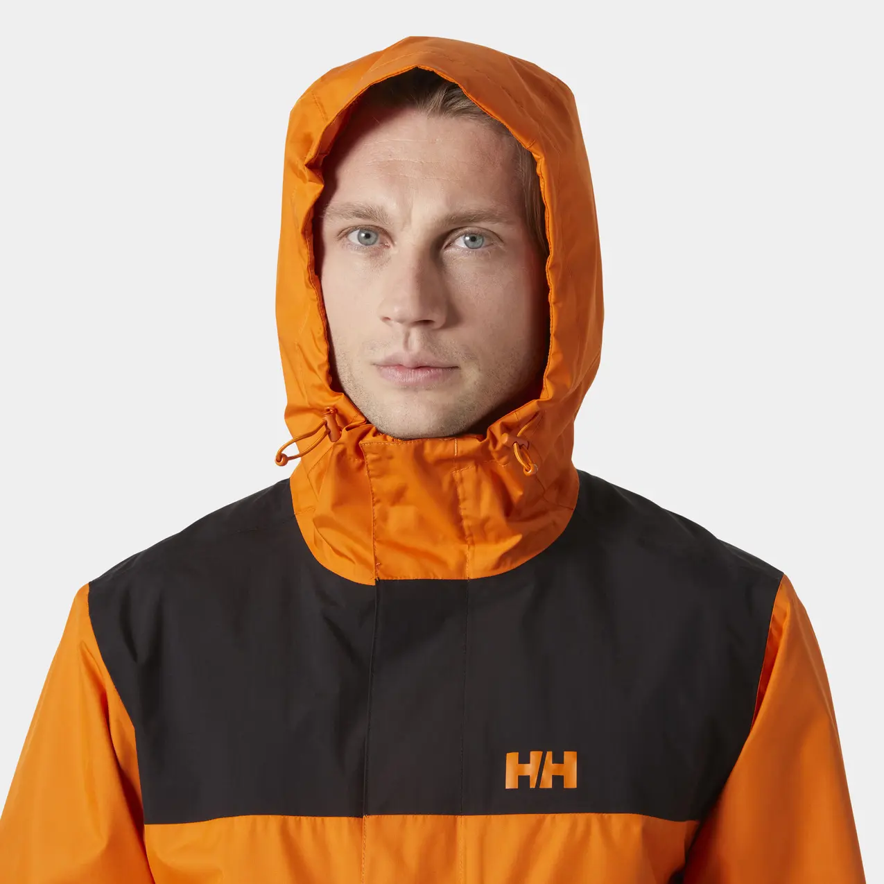 product/h/e/helly-hansen_53935-205_orange-peel_3.jpg