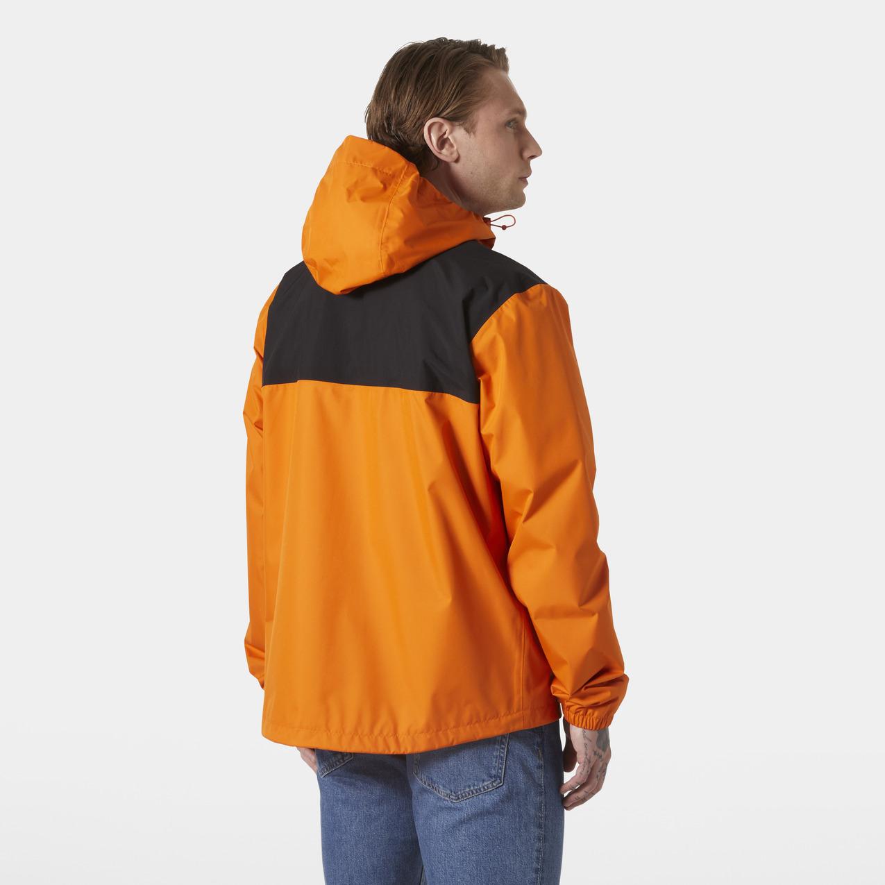 product/h/e/helly-hansen_53935-205_orange-peel_5.jpg