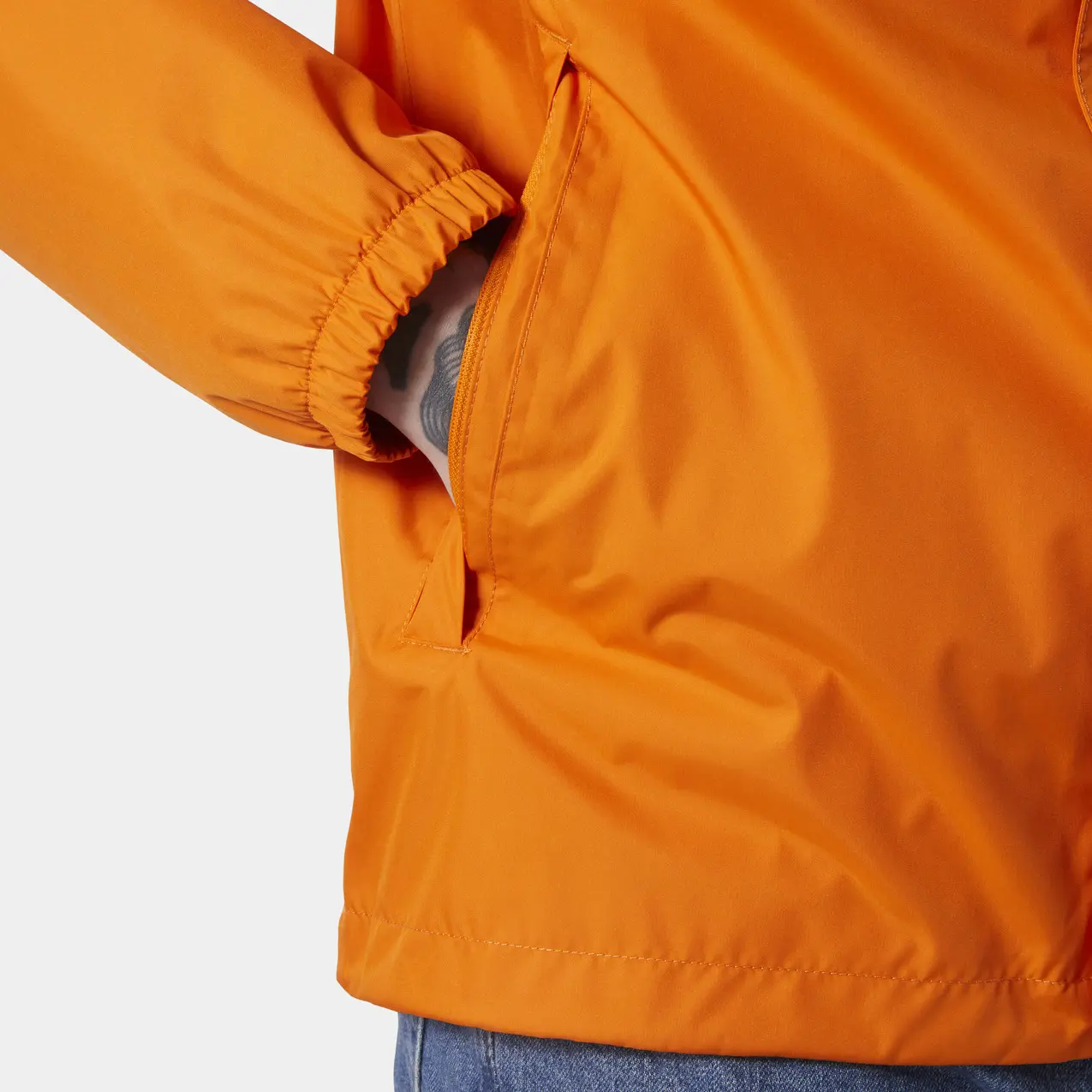product/h/e/helly-hansen_53935-205_orange-peel_6.jpg
