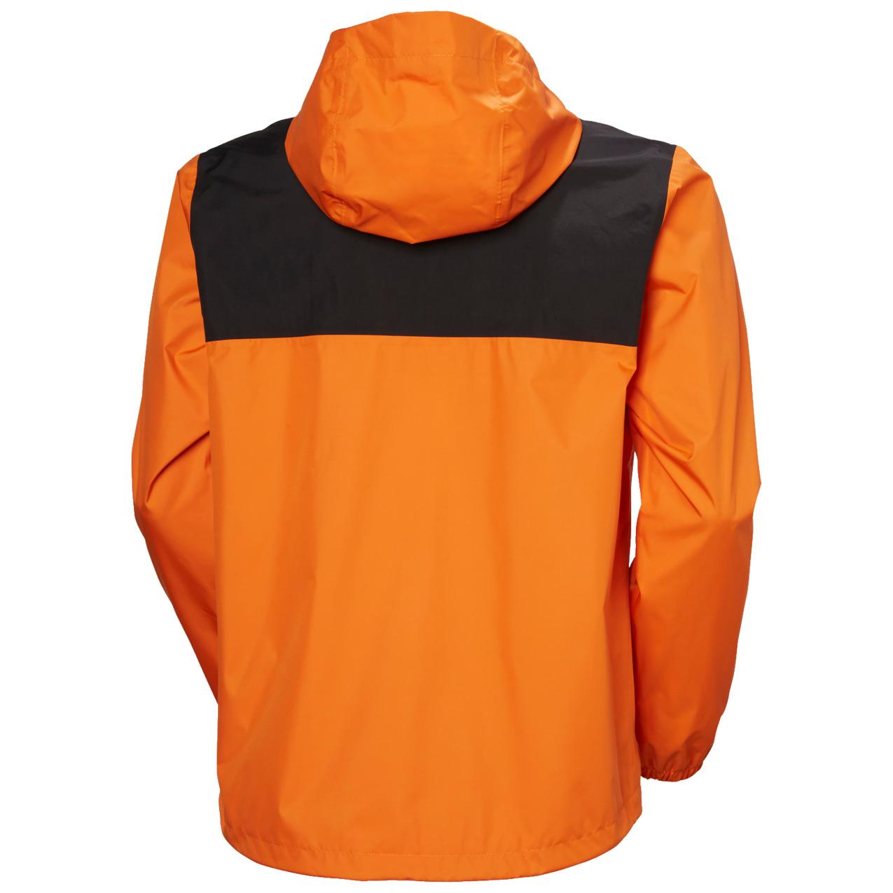 product/h/e/helly-hansen_53935-205_orange-peel_7.jpg