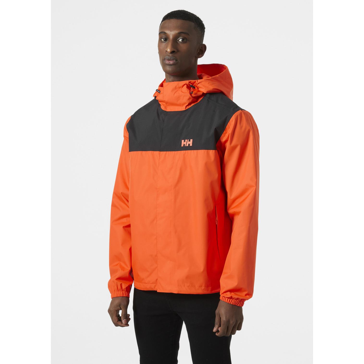 product/h/e/helly-hansen_53935-307_1-nw140224.jpg