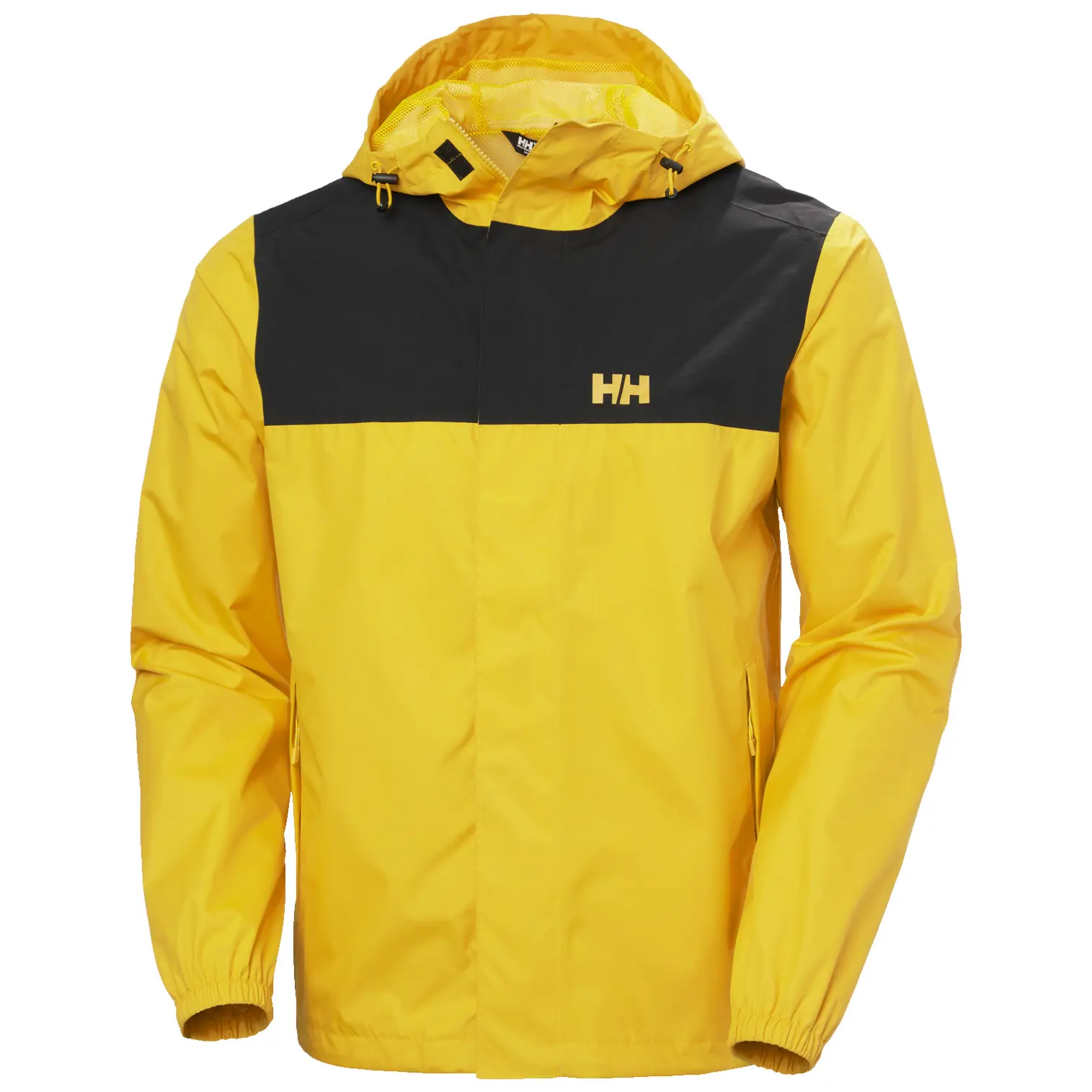 7040058907657 - Regenjacke Vancouver