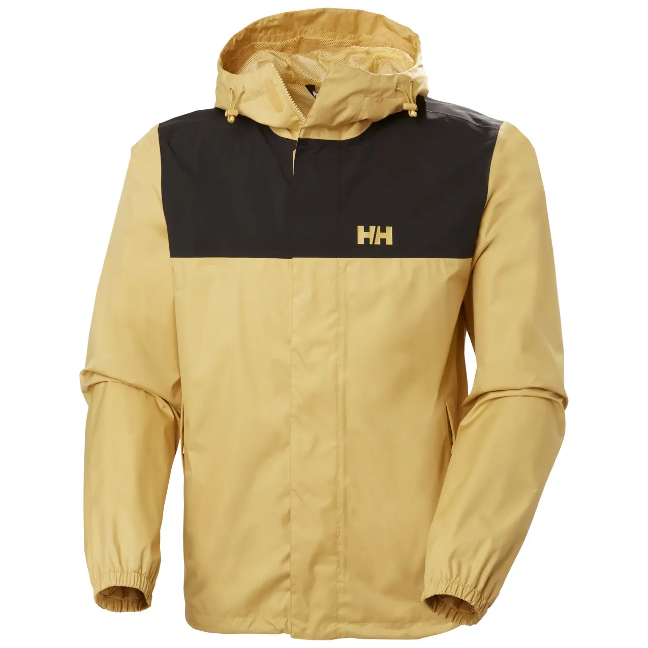7040059270873 - Regenjacke Vancouver