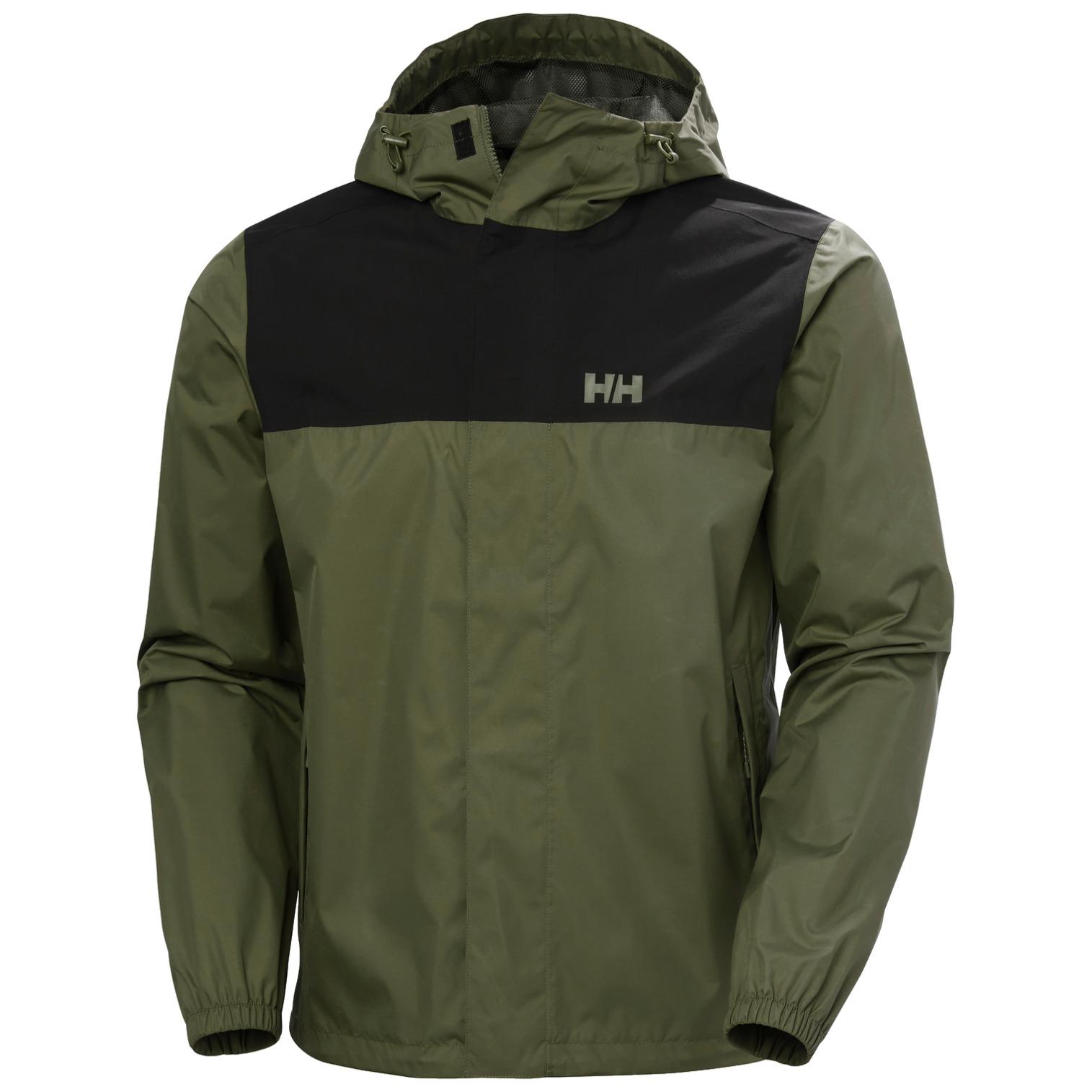 product/h/e/helly-hansen_53935-431_0.jpg