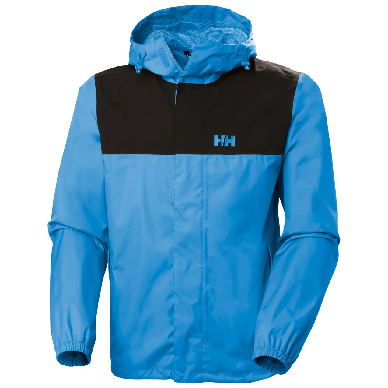 7040059270880 - Regenjacke Vancouver