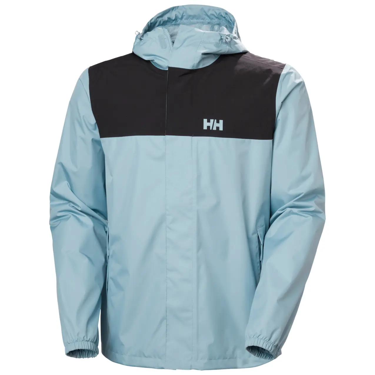Regenjacke mit Kapuze Helly Hansen Vancouver