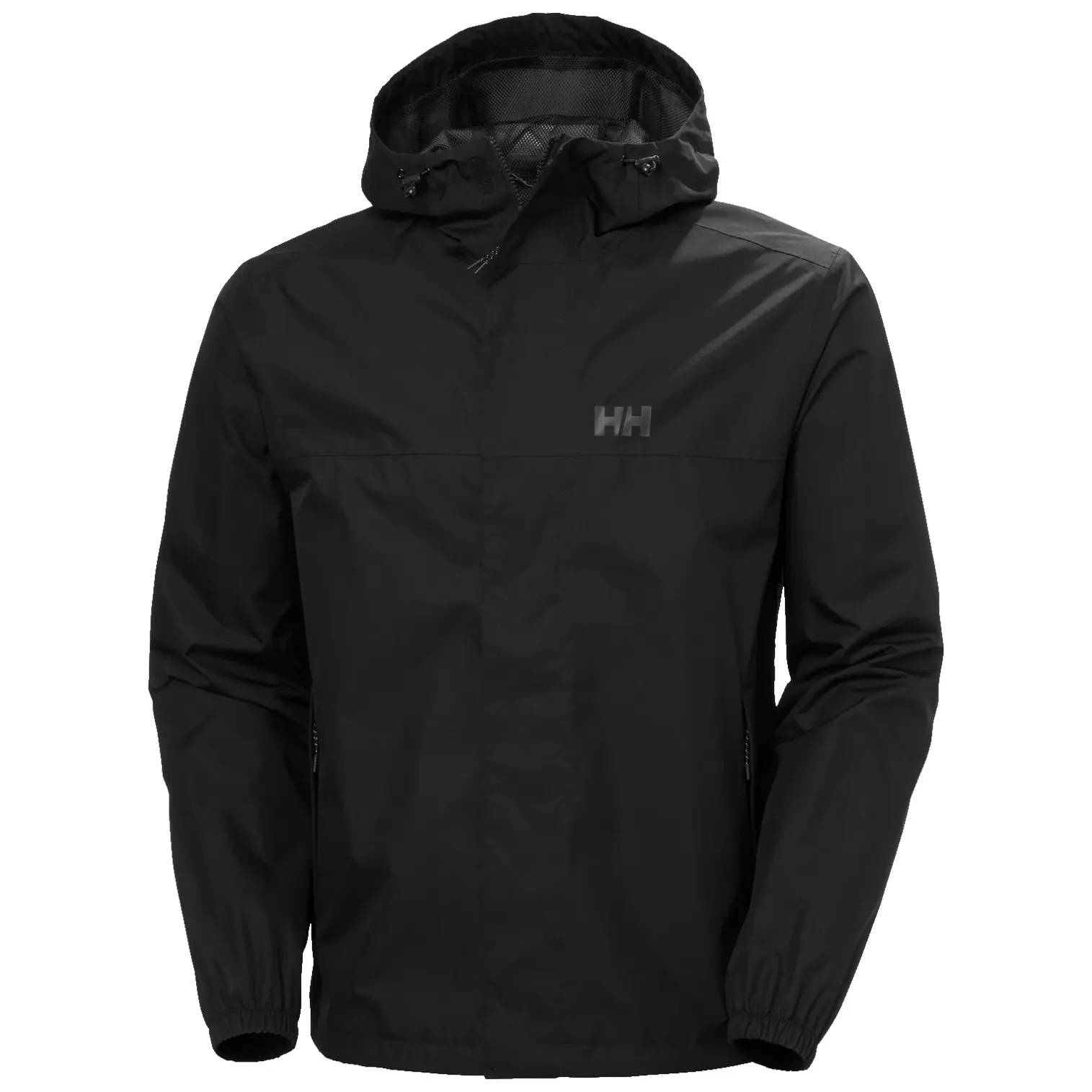 product/h/e/helly-hansen_53935-990_0.jpg