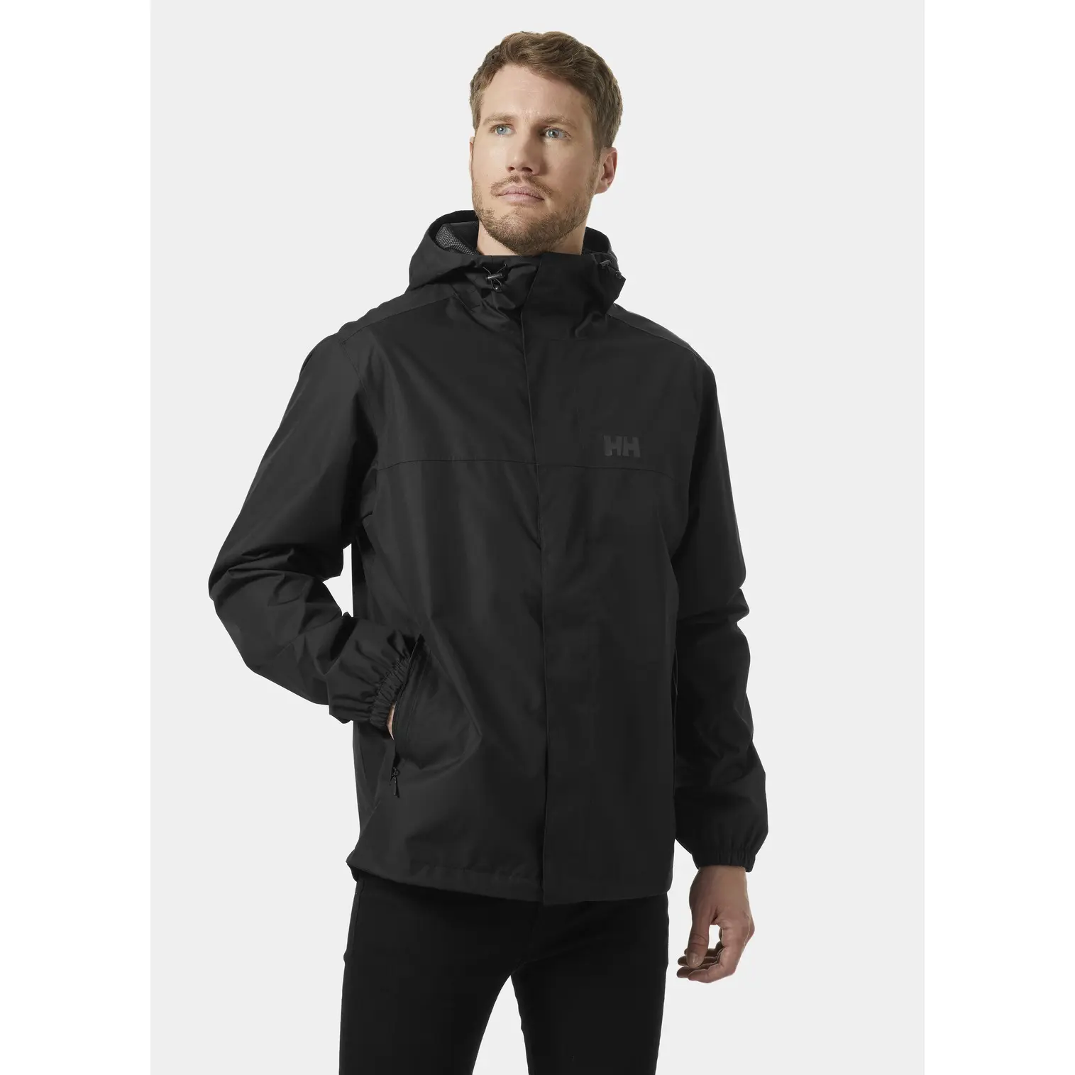 product/h/e/helly-hansen_53935-990_1.jpg